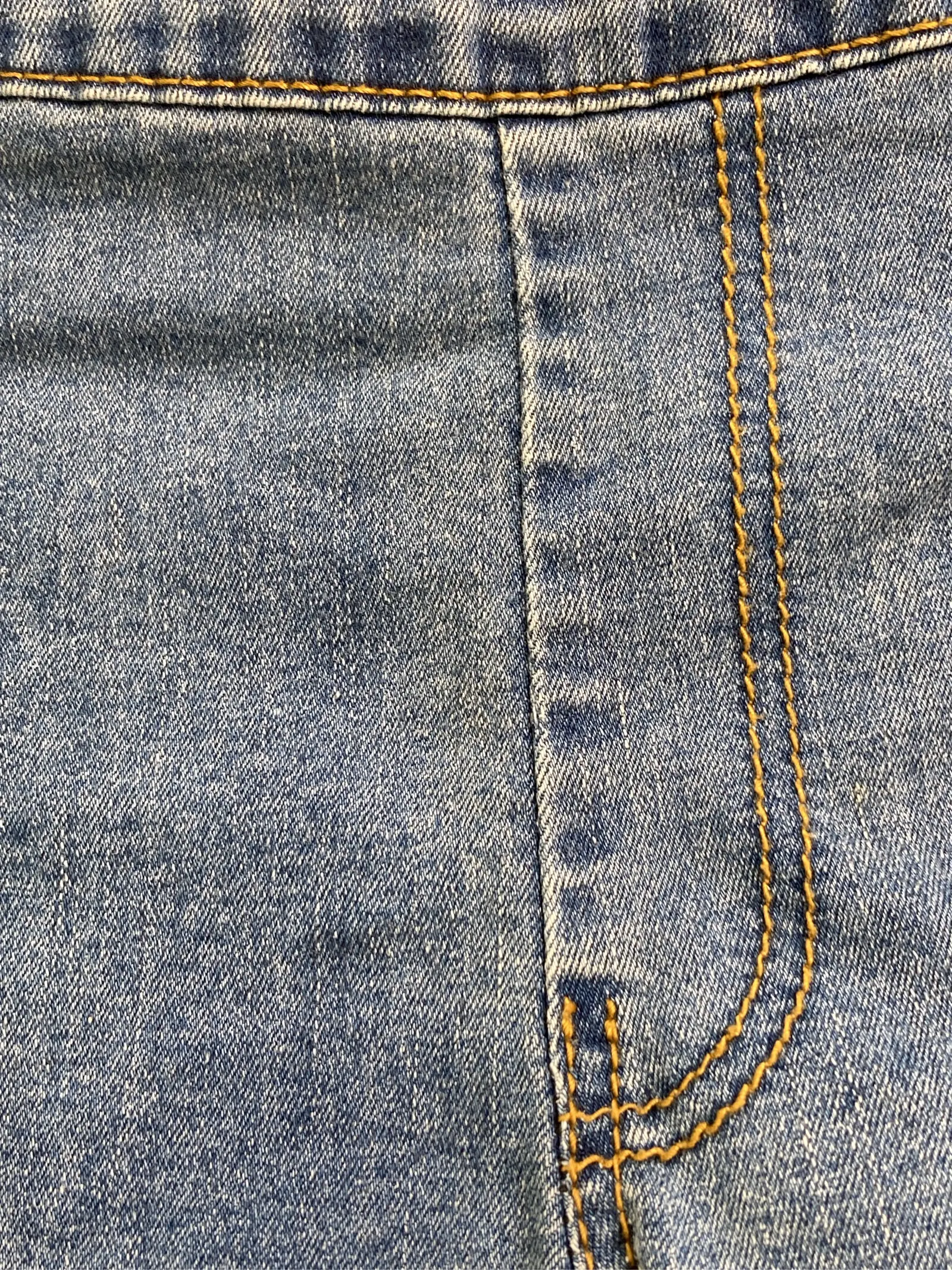 https://r2-worker.digdig.jp/product/417d845b-e985-45e3-889d-403818a6271b/a6fe1ffb-2c81-47da-b439-c2fe5e794232