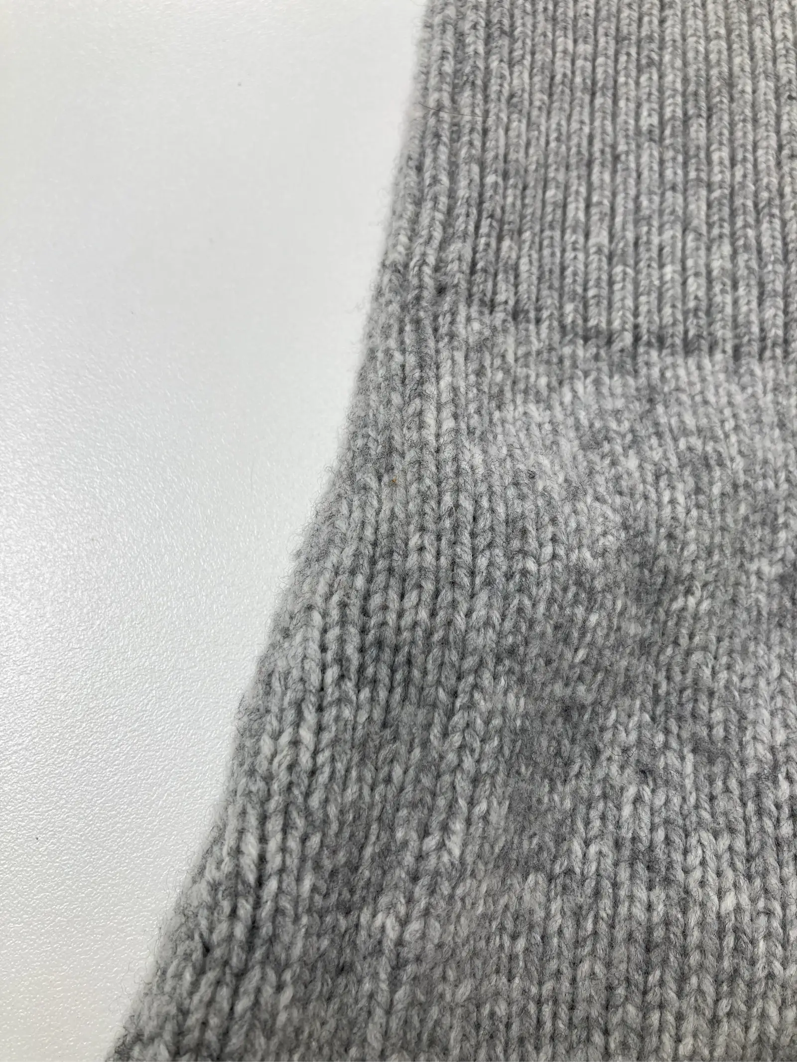 https://r2-worker.digdig.jp/product/417f21ac-a86b-4dce-8a76-4326cdcab75e/22590a3f-af1c-40e5-82c2-8a9e89b36b27