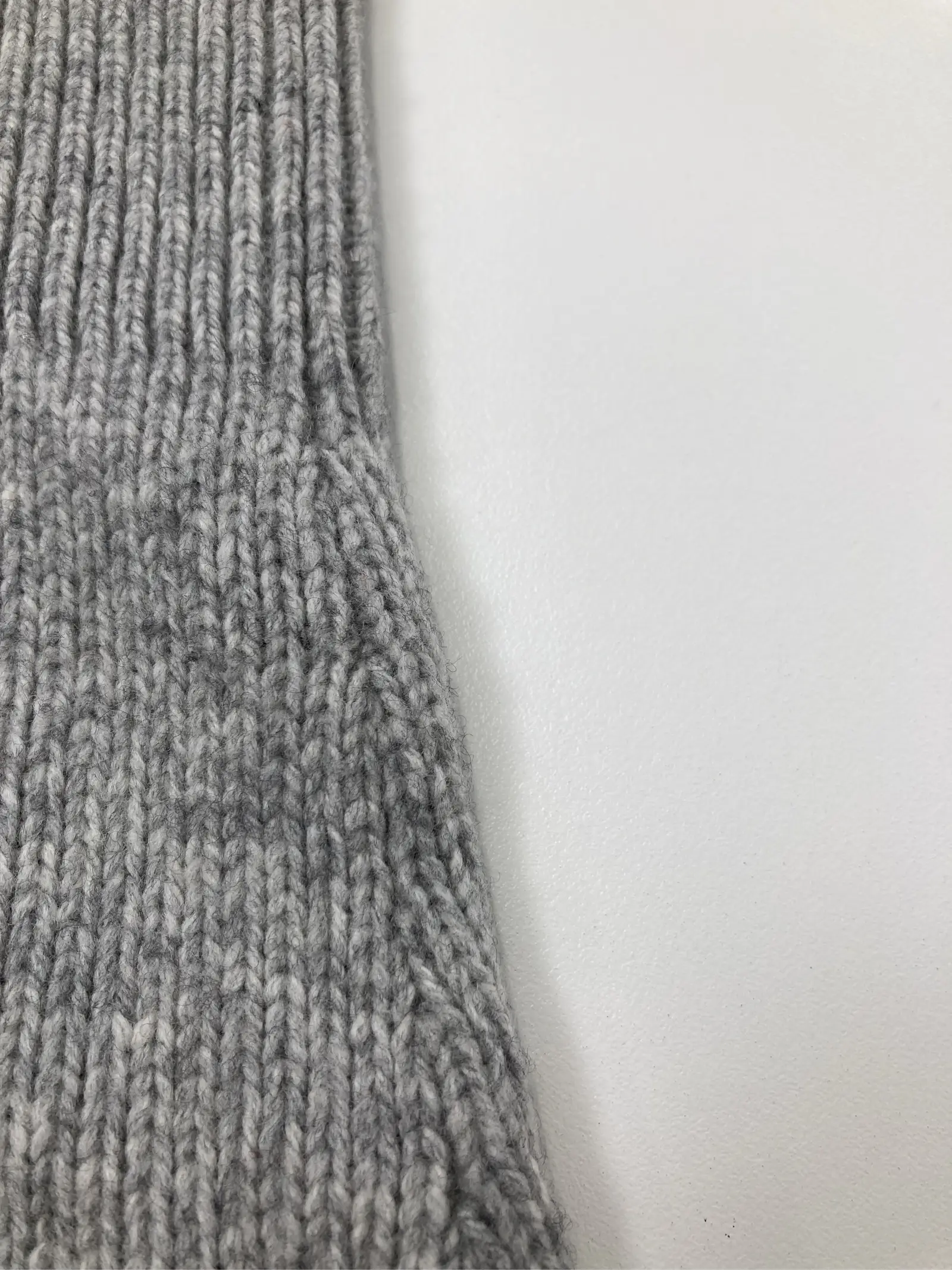https://r2-worker.digdig.jp/product/417f21ac-a86b-4dce-8a76-4326cdcab75e/57e9078c-ed66-48d3-b230-45655ef6823d