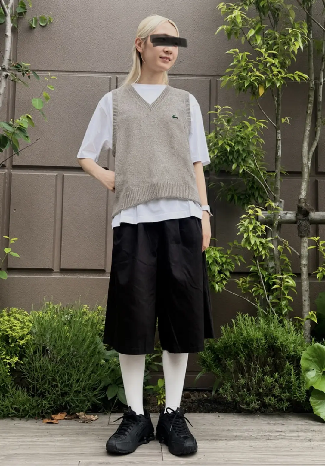 https://r2-worker.digdig.jp/product/417f21ac-a86b-4dce-8a76-4326cdcab75e/a3188e05-143d-4911-98e6-589358fcbaba