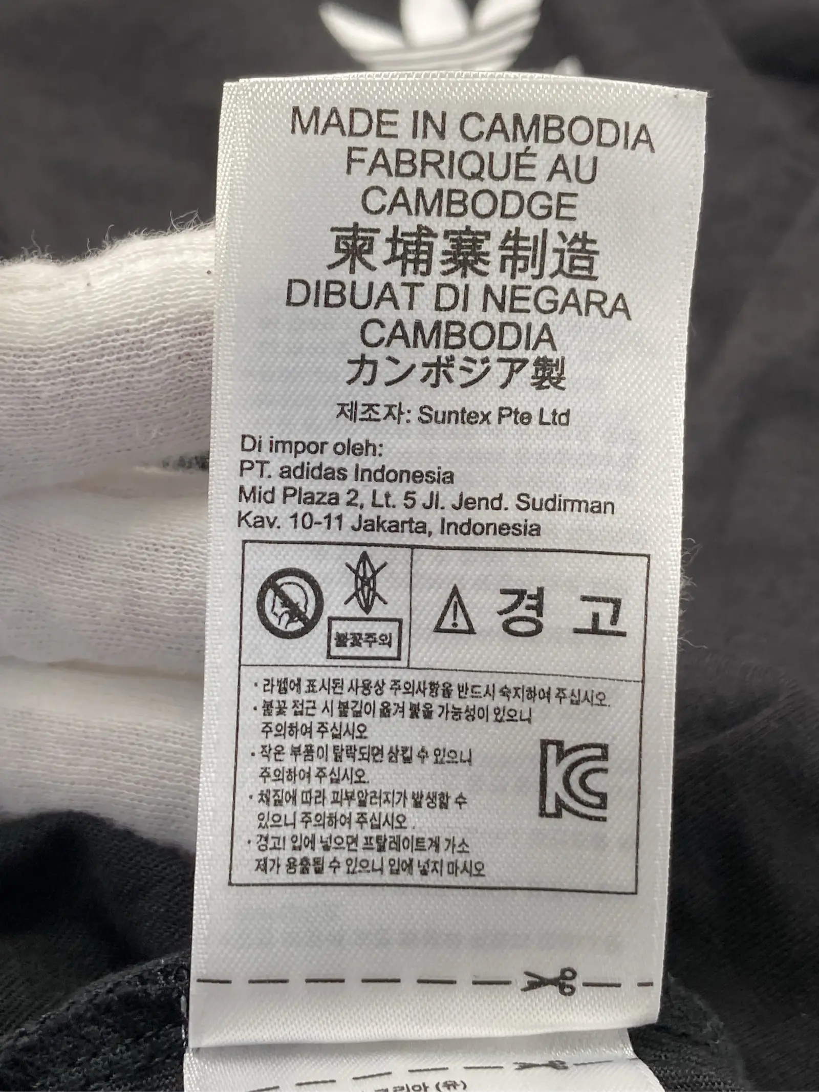 https://r2-worker.digdig.jp/product/417fe50d-abf7-4d24-b380-d855e1db9a12/031cceb8-4b01-4569-88be-e04497847c80