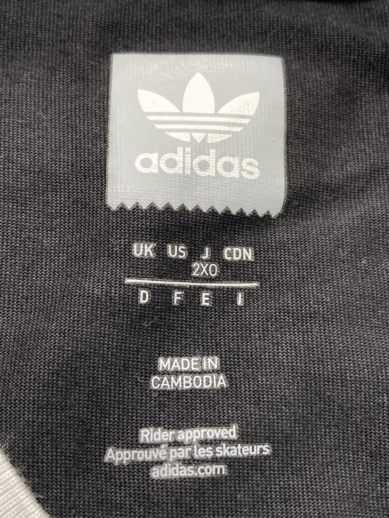 https://r2-worker.digdig.jp/product/417fe50d-abf7-4d24-b380-d855e1db9a12/2d08f36b-f4da-4e90-be1e-520d42c9a3ce