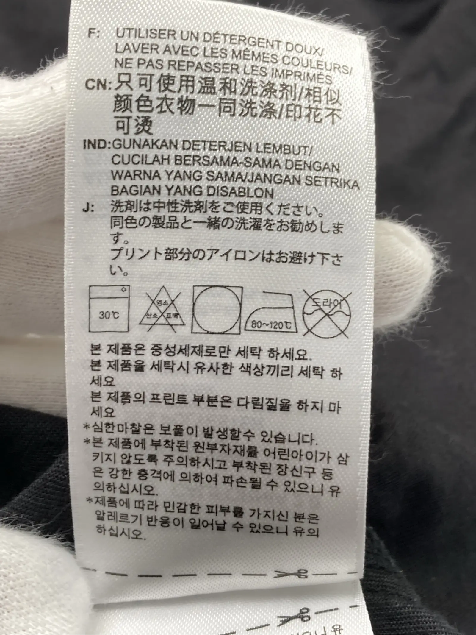 https://r2-worker.digdig.jp/product/417fe50d-abf7-4d24-b380-d855e1db9a12/5225ae2c-3c2b-46b2-9b86-dd925afd96d6