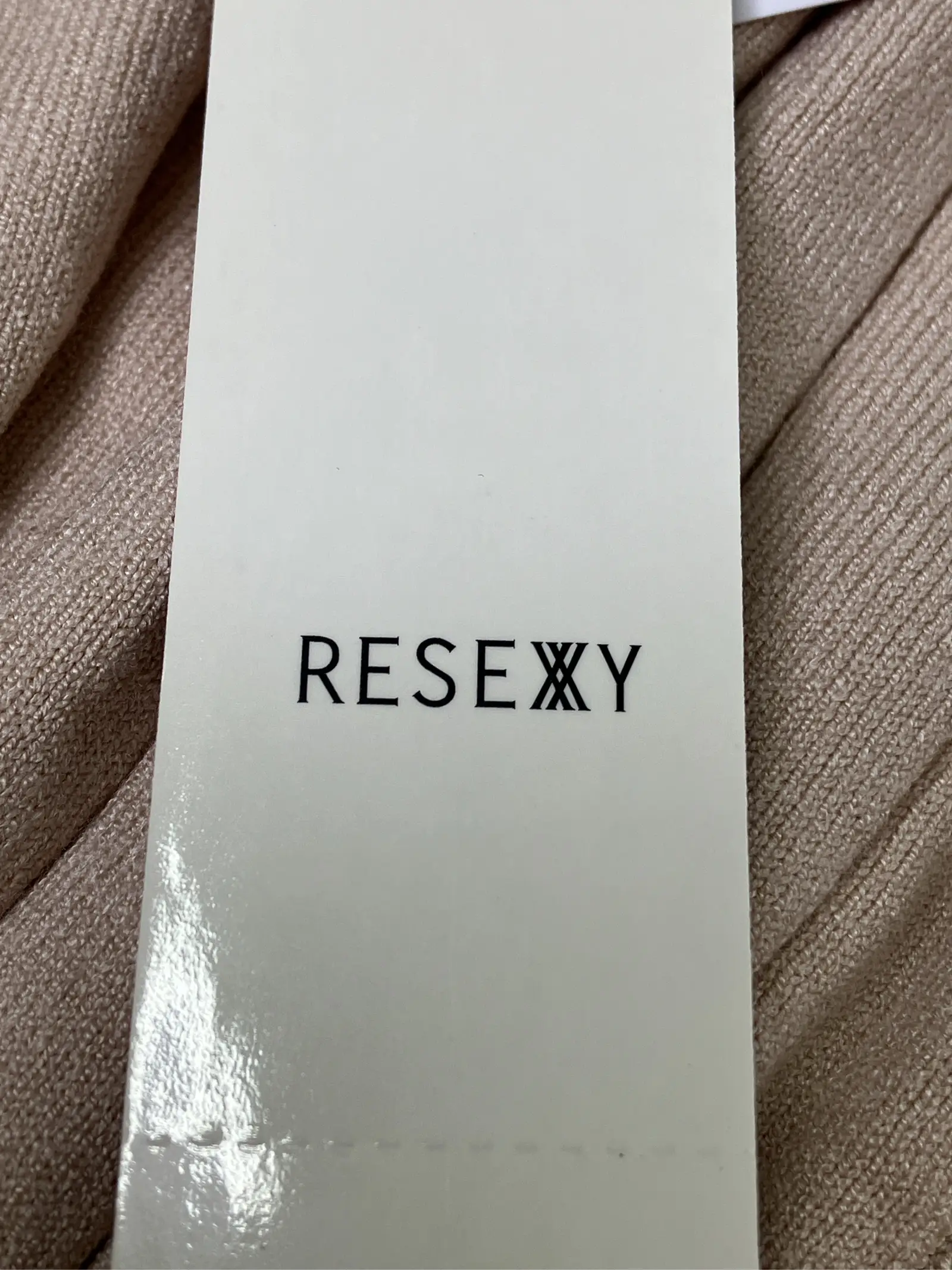 https://r2-worker.digdig.jp/product/4180042f-9e16-4312-9f3e-4340bdc465d1/7cf7bcde-87d1-4847-9841-91b3ff541fcf