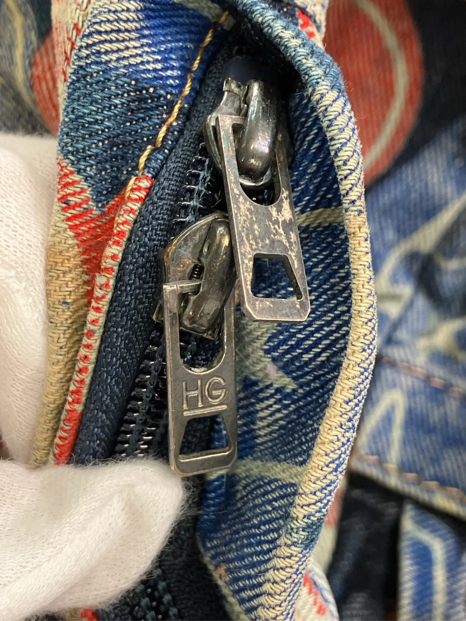 https://r2-worker.digdig.jp/product/41820b2e-6510-4c37-b226-9baa3fdbaab8/2cc1f48b-f72f-4ec9-ae8e-f618ed29328f