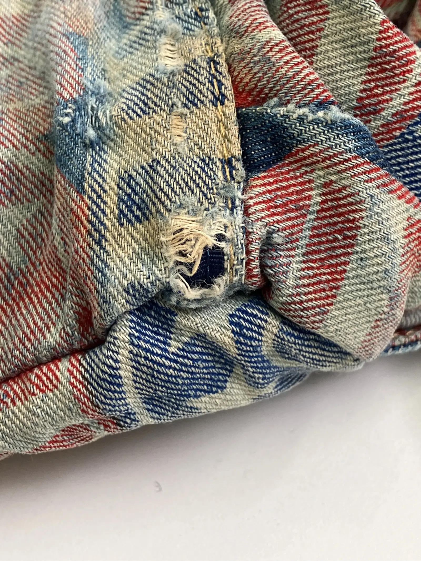 https://r2-worker.digdig.jp/product/41820b2e-6510-4c37-b226-9baa3fdbaab8/2d347420-1ec9-4cb3-9a90-cb09fb1d8597