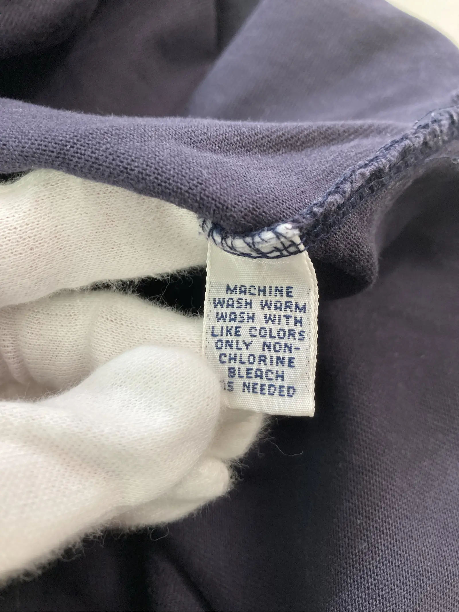 https://r2-worker.digdig.jp/product/418225d0-593d-487e-b26c-3576b933ee3d/70262b63-ded5-4a33-b392-cd7834139eb9