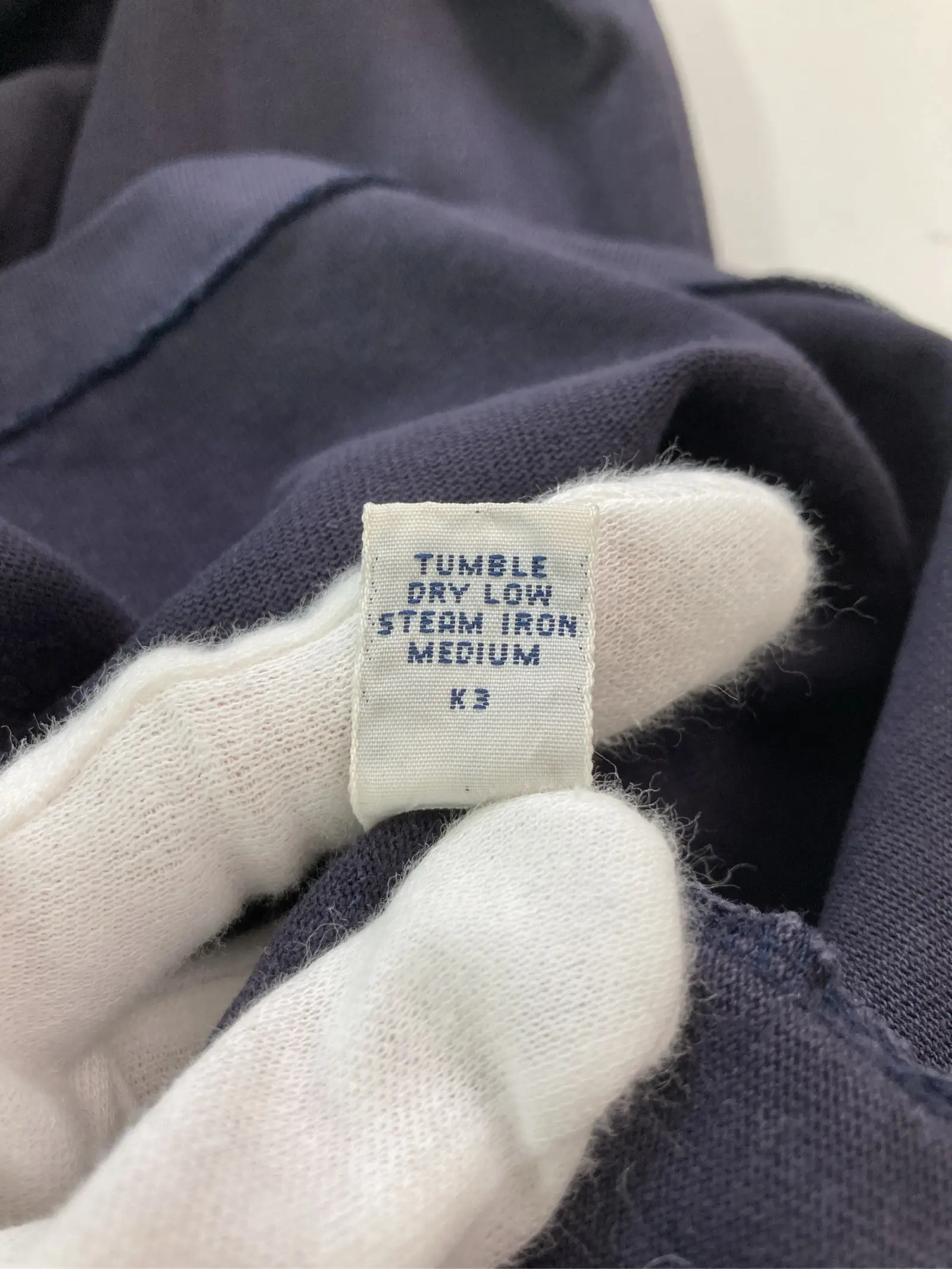 https://r2-worker.digdig.jp/product/418225d0-593d-487e-b26c-3576b933ee3d/fd4a956f-fa4c-46c7-90e4-0bc1858ce4ef