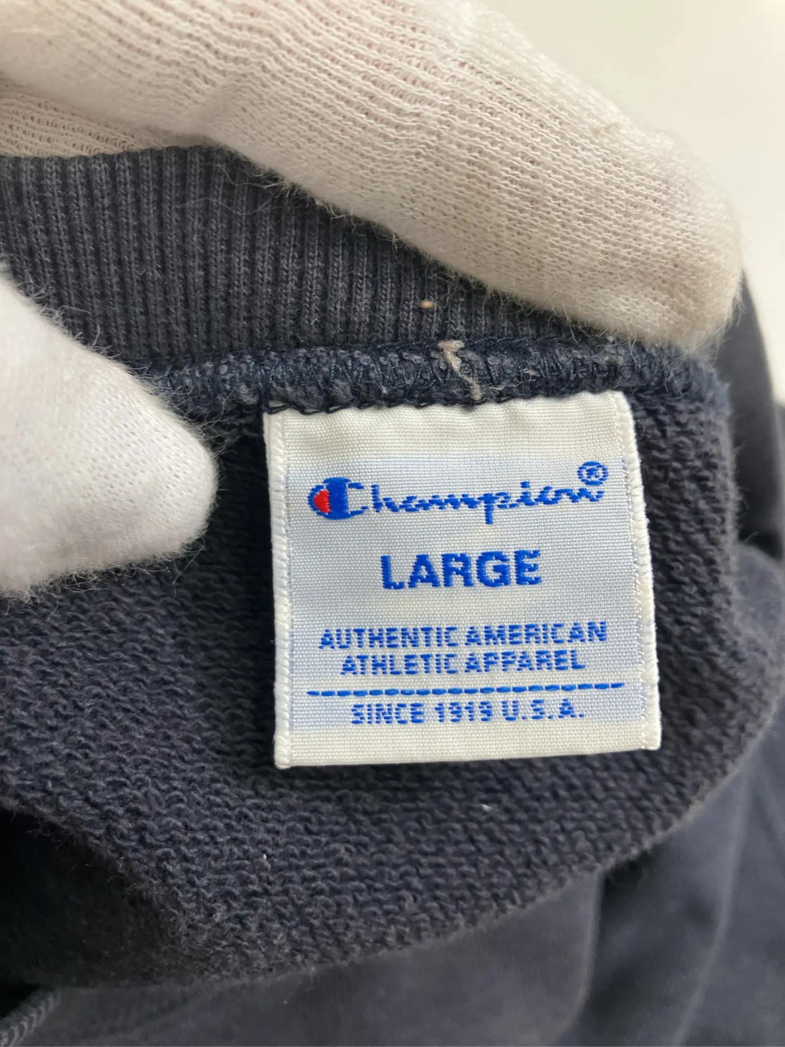 https://r2-worker.digdig.jp/product/418425f7-aa22-4fe1-b039-e615176d7f94/1493762d-09cd-4aa6-8b2f-42ec631e2423