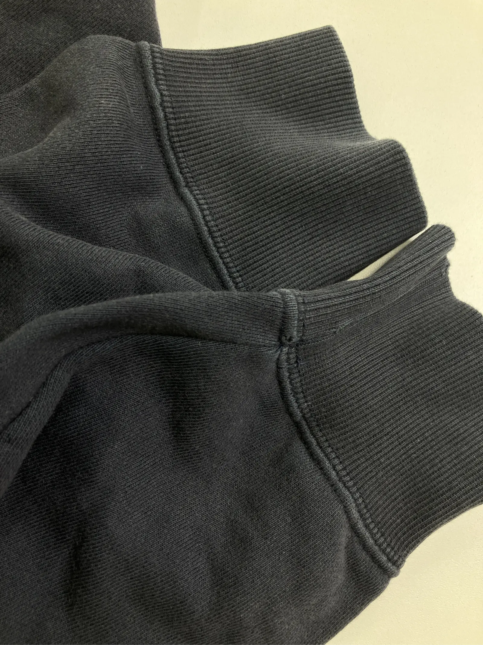 https://r2-worker.digdig.jp/product/418425f7-aa22-4fe1-b039-e615176d7f94/6fa2bc0b-6ced-4fbc-b2fa-83c726c4e1d8