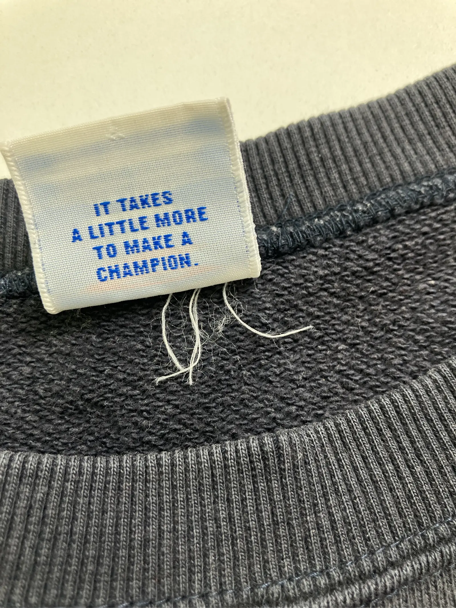 https://r2-worker.digdig.jp/product/418425f7-aa22-4fe1-b039-e615176d7f94/7b8a4fc7-38ec-45e4-ad8e-0e794012e3fd