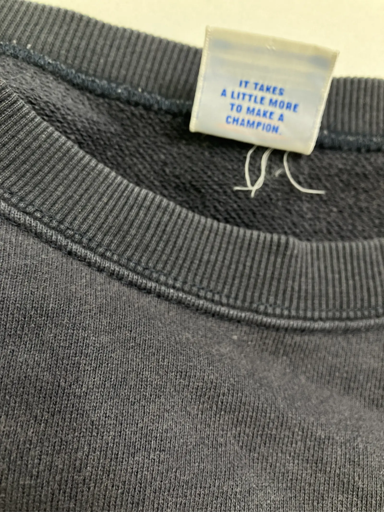 https://r2-worker.digdig.jp/product/418425f7-aa22-4fe1-b039-e615176d7f94/7cd93410-6953-4238-af32-c96997b2b0ac