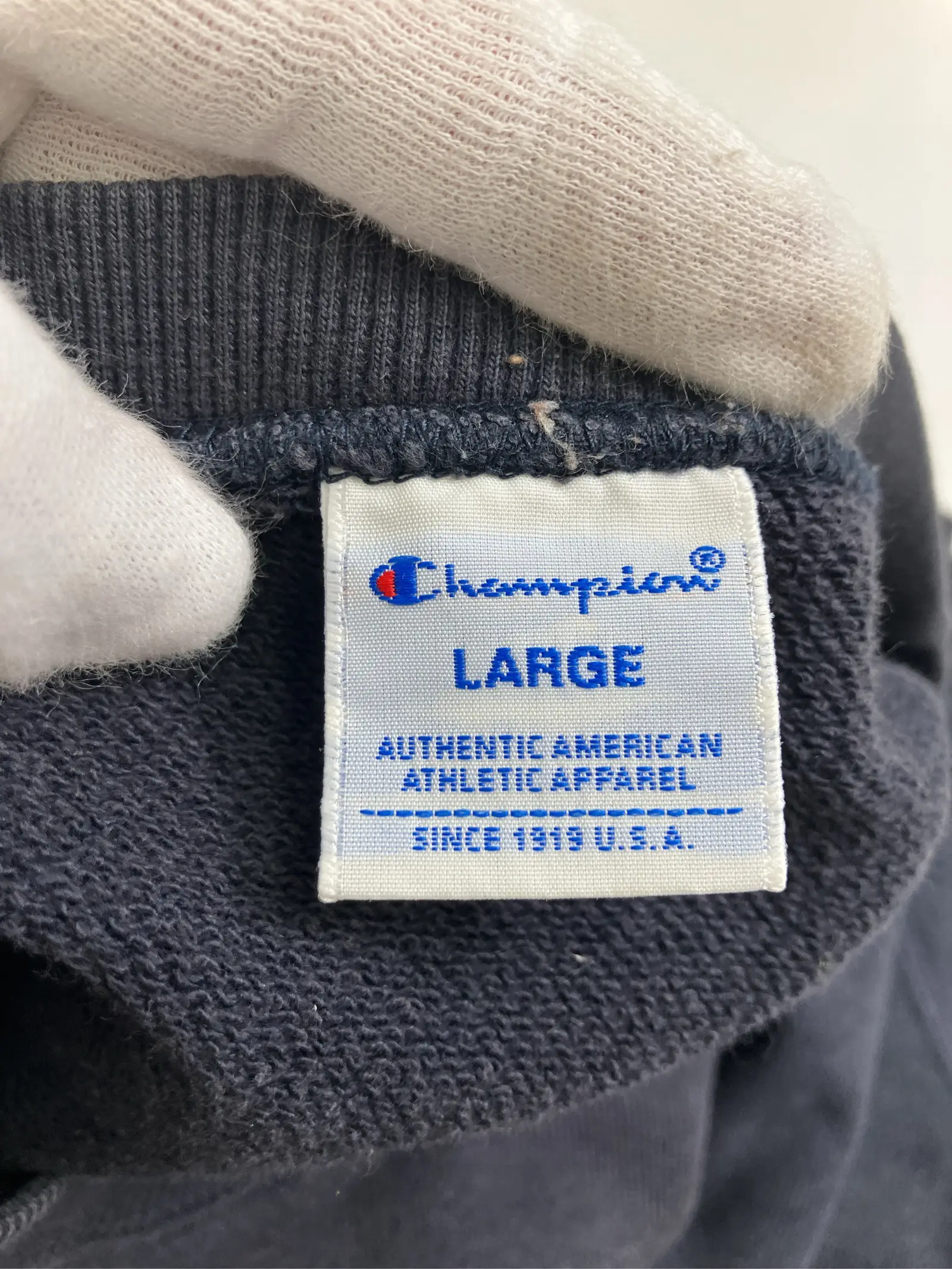 https://r2-worker.digdig.jp/product/418425f7-aa22-4fe1-b039-e615176d7f94/877038e3-bb01-437c-a42f-2f06fe3584af