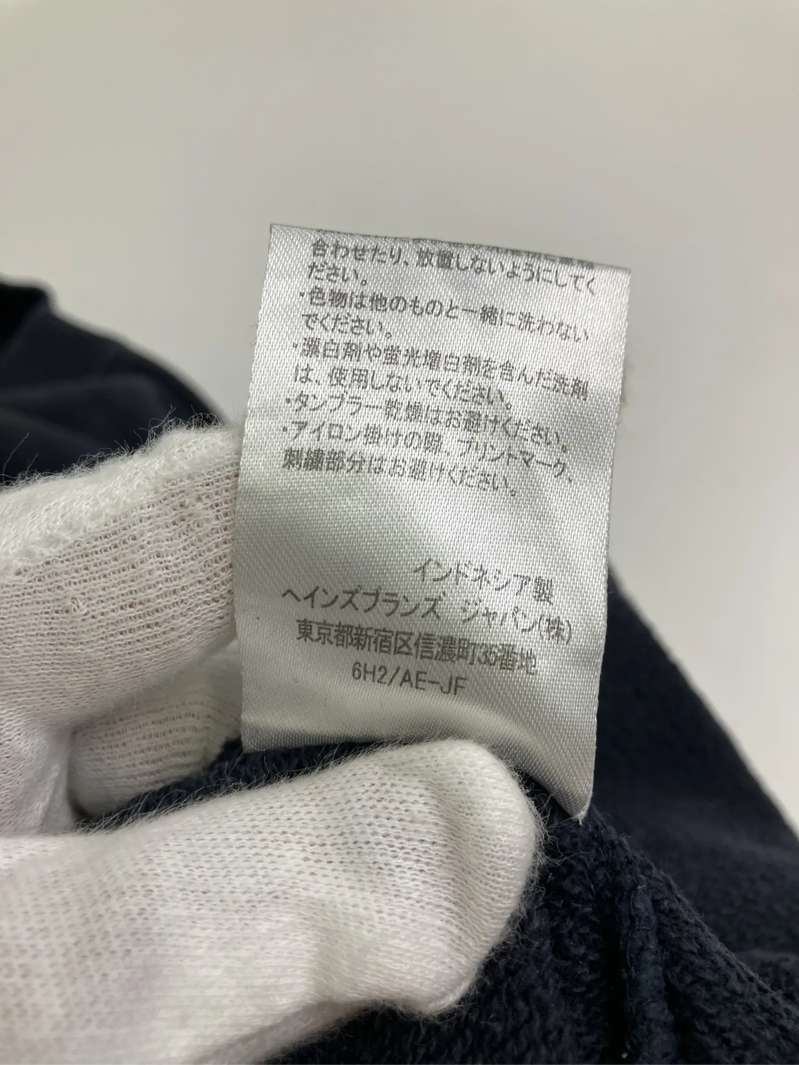 https://r2-worker.digdig.jp/product/418425f7-aa22-4fe1-b039-e615176d7f94/a0d2866f-dd46-4772-9f19-b41749420217