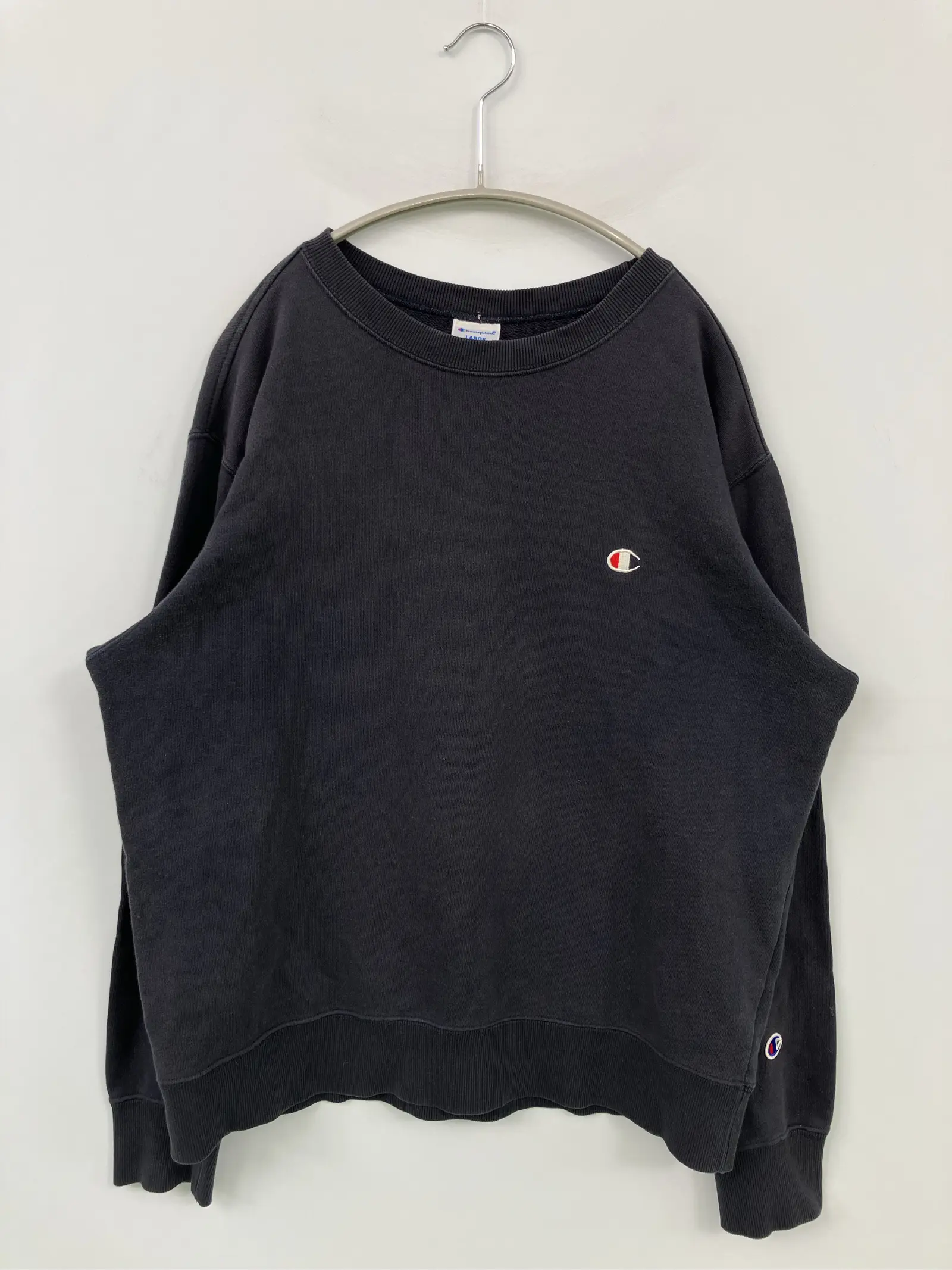 https://r2-worker.digdig.jp/product/418425f7-aa22-4fe1-b039-e615176d7f94/fafa7765-de36-499b-8a90-54ae59c4b036