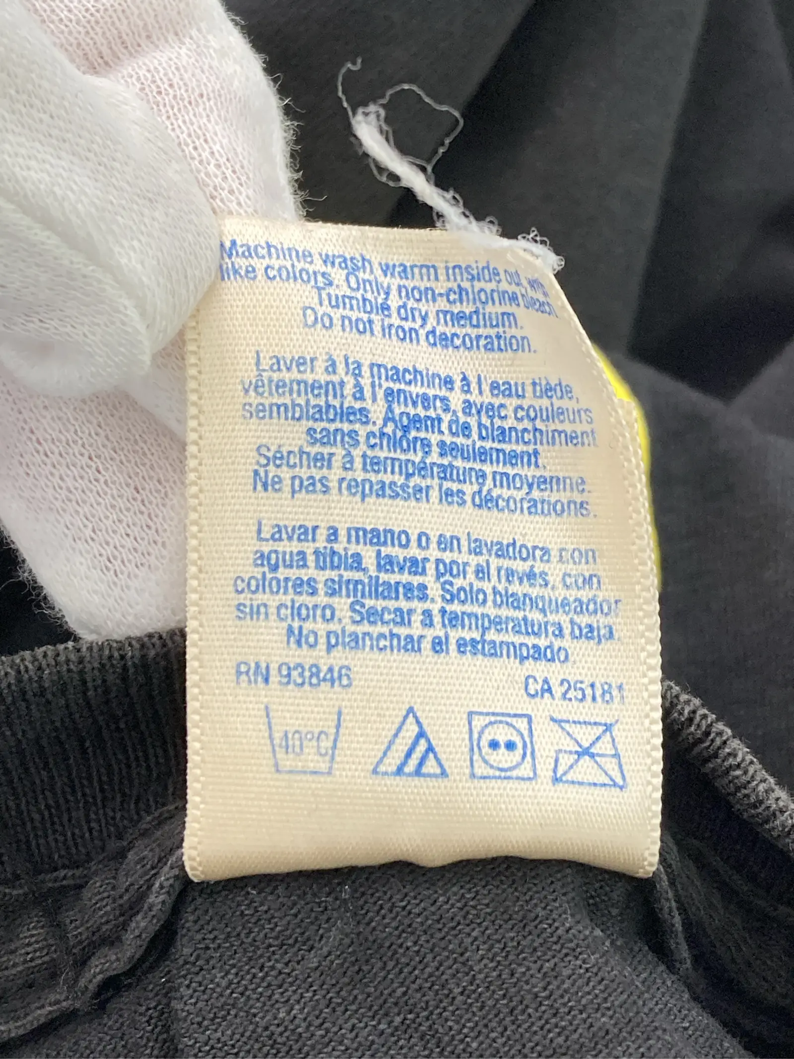 https://r2-worker.digdig.jp/product/418446a8-9492-44ab-856b-ee89f2cefbae/0e973734-49da-4deb-81e8-61d17d334259