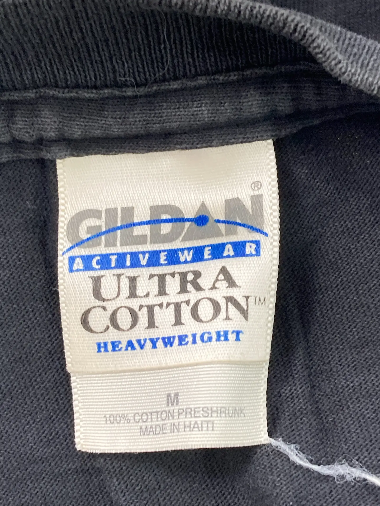 https://r2-worker.digdig.jp/product/418446a8-9492-44ab-856b-ee89f2cefbae/35ef1fd4-967e-454c-852f-9345948d8e5b