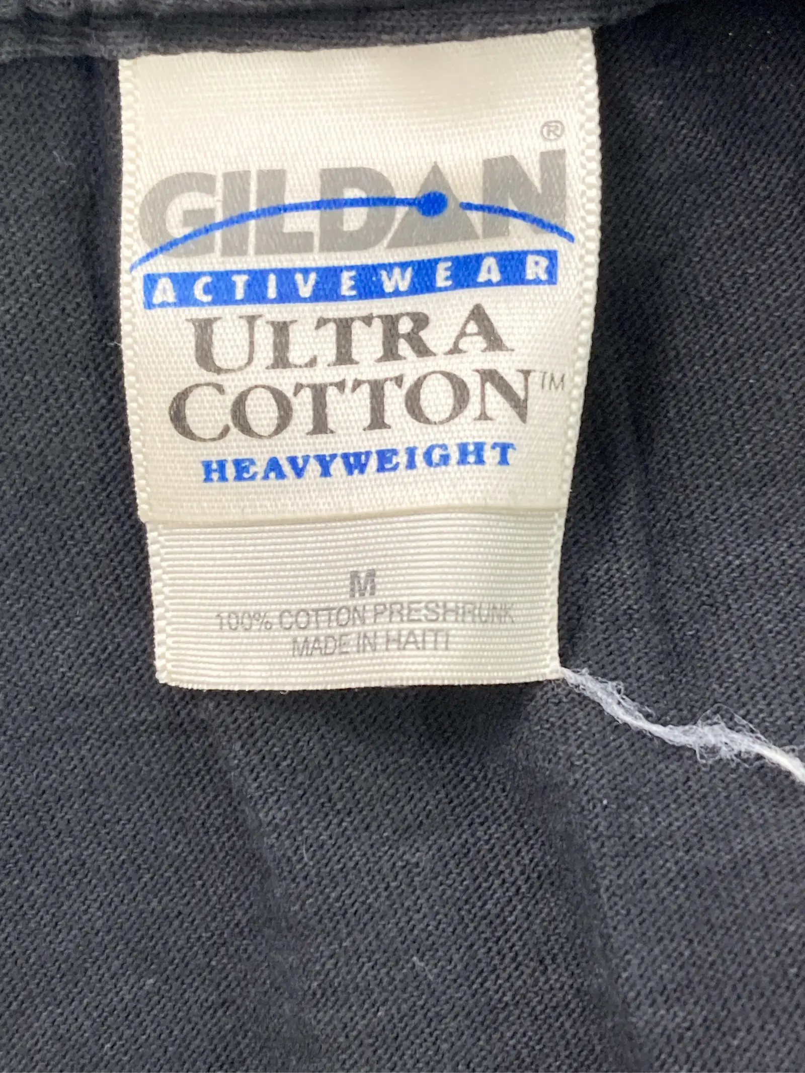 https://r2-worker.digdig.jp/product/418446a8-9492-44ab-856b-ee89f2cefbae/ca6c6618-e912-4a04-9d75-a68bec199c97