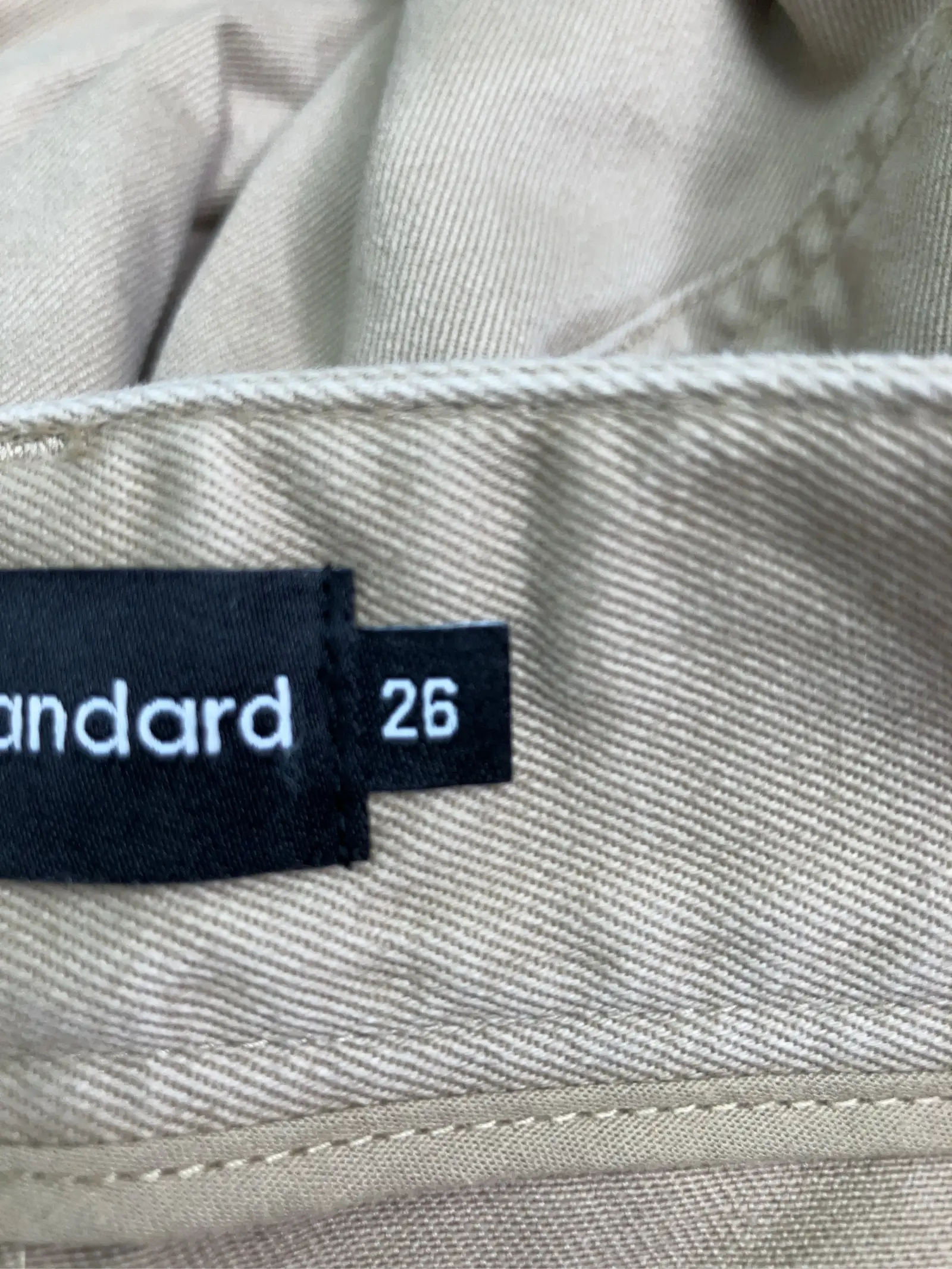 https://r2-worker.digdig.jp/product/418497b4-16f5-45da-9ca9-8698a653c063/0e64c4fe-566f-4fe1-b043-606496d9a46a
