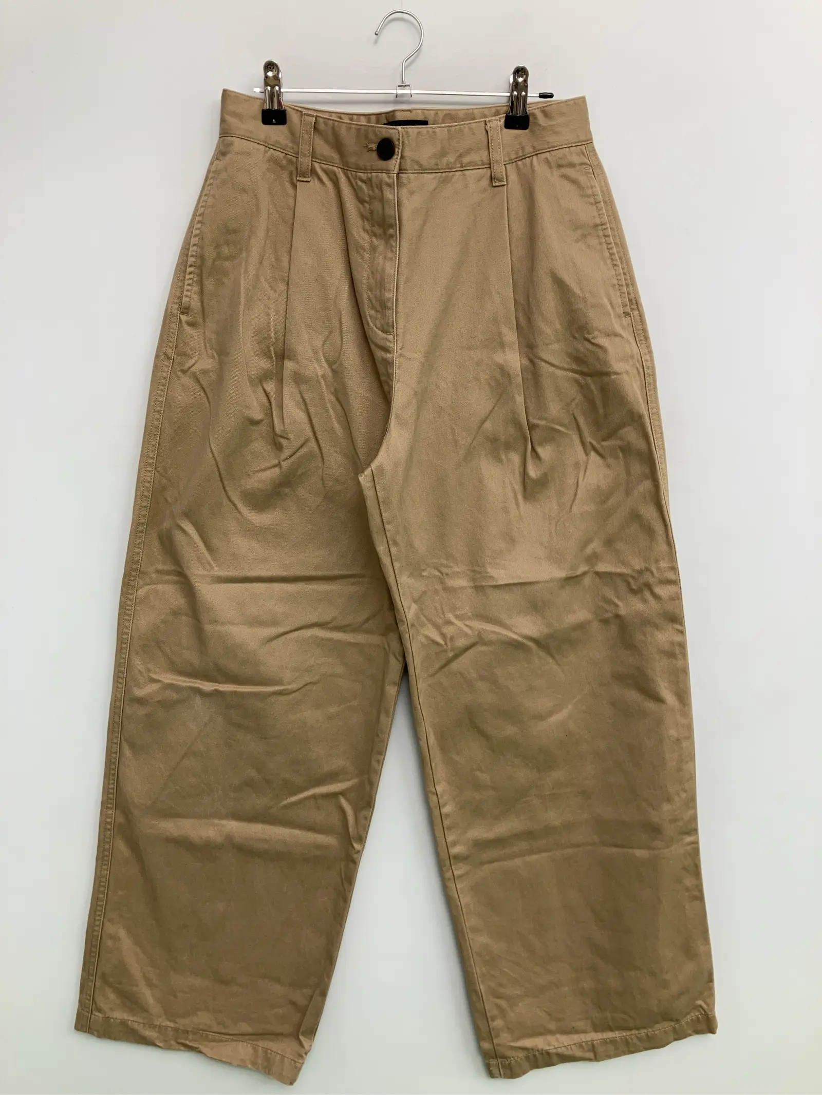 https://r2-worker.digdig.jp/product/418497b4-16f5-45da-9ca9-8698a653c063/1255c229-263f-4747-8d4b-0c4744fa2510