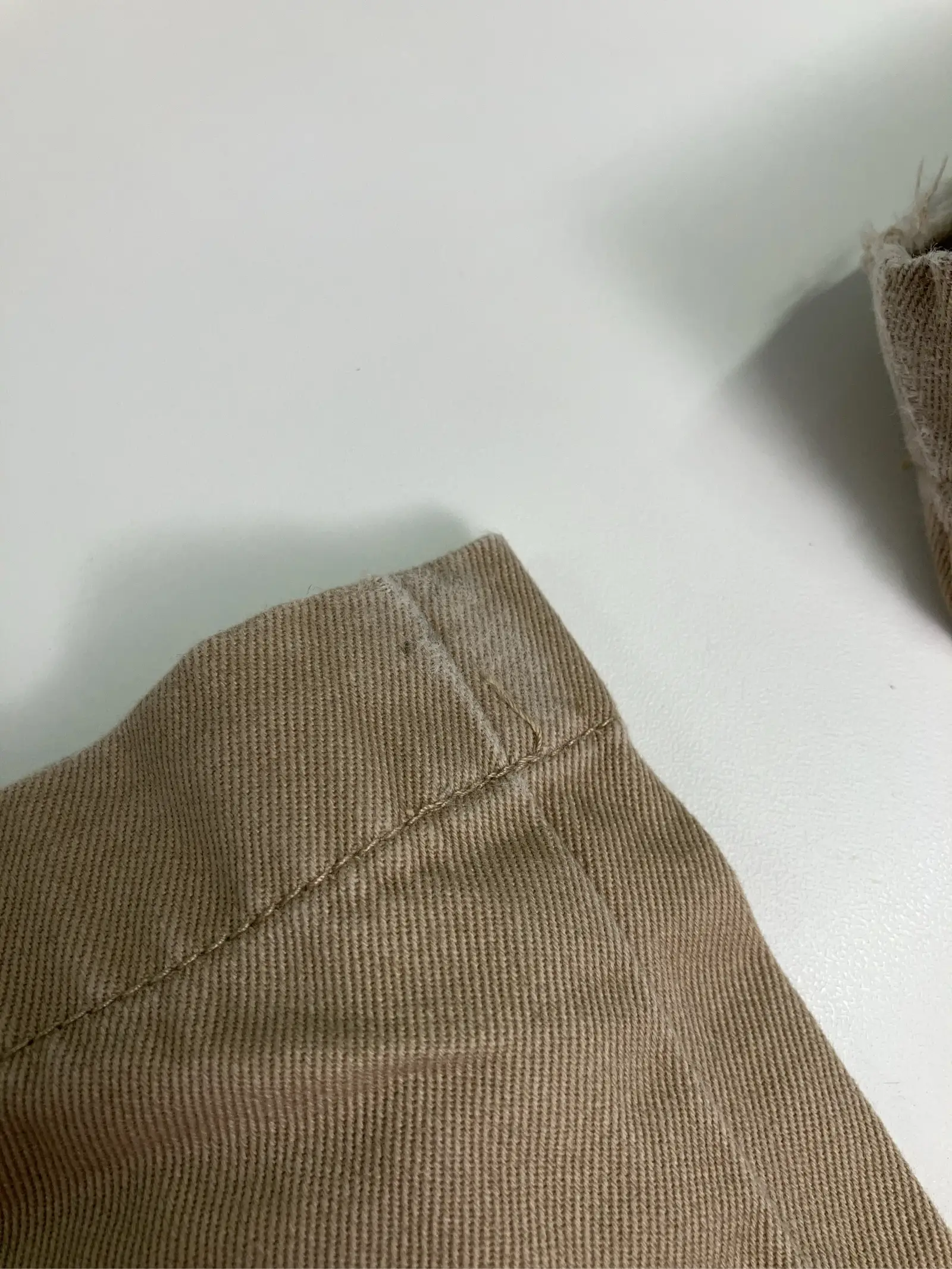 https://r2-worker.digdig.jp/product/418497b4-16f5-45da-9ca9-8698a653c063/41591259-a878-4086-b8ab-30fe68c6464c