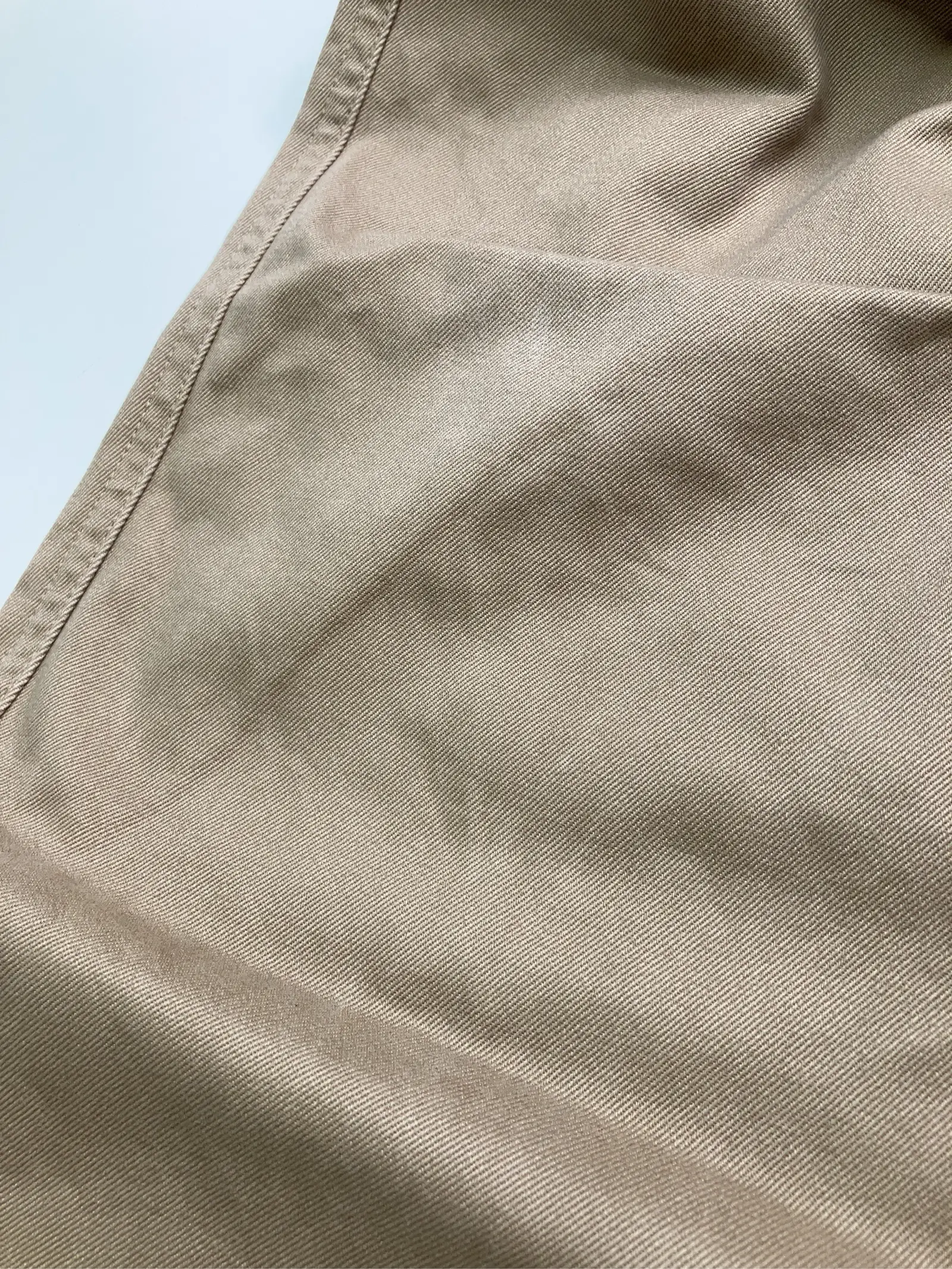 https://r2-worker.digdig.jp/product/418497b4-16f5-45da-9ca9-8698a653c063/7b8f878f-ed68-44ce-a641-9252f45883e5