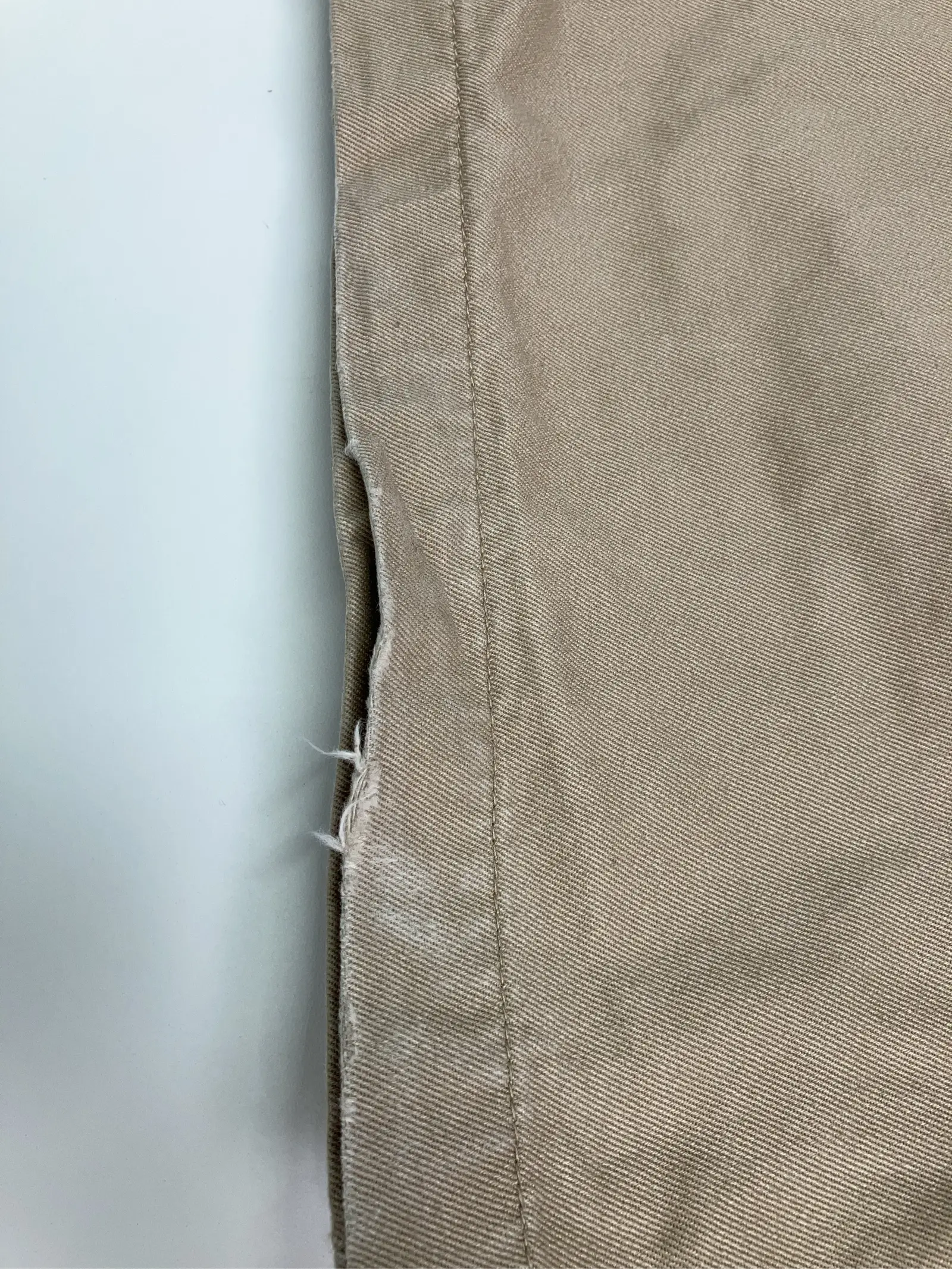 https://r2-worker.digdig.jp/product/418497b4-16f5-45da-9ca9-8698a653c063/7babc2fb-c2a0-4e2b-9e04-f3d18b645e23
