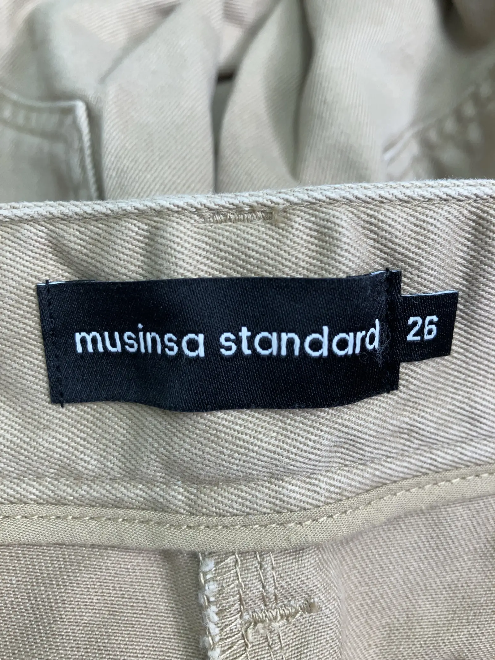 https://r2-worker.digdig.jp/product/418497b4-16f5-45da-9ca9-8698a653c063/c2904558-faae-4e80-9095-ba956b515367