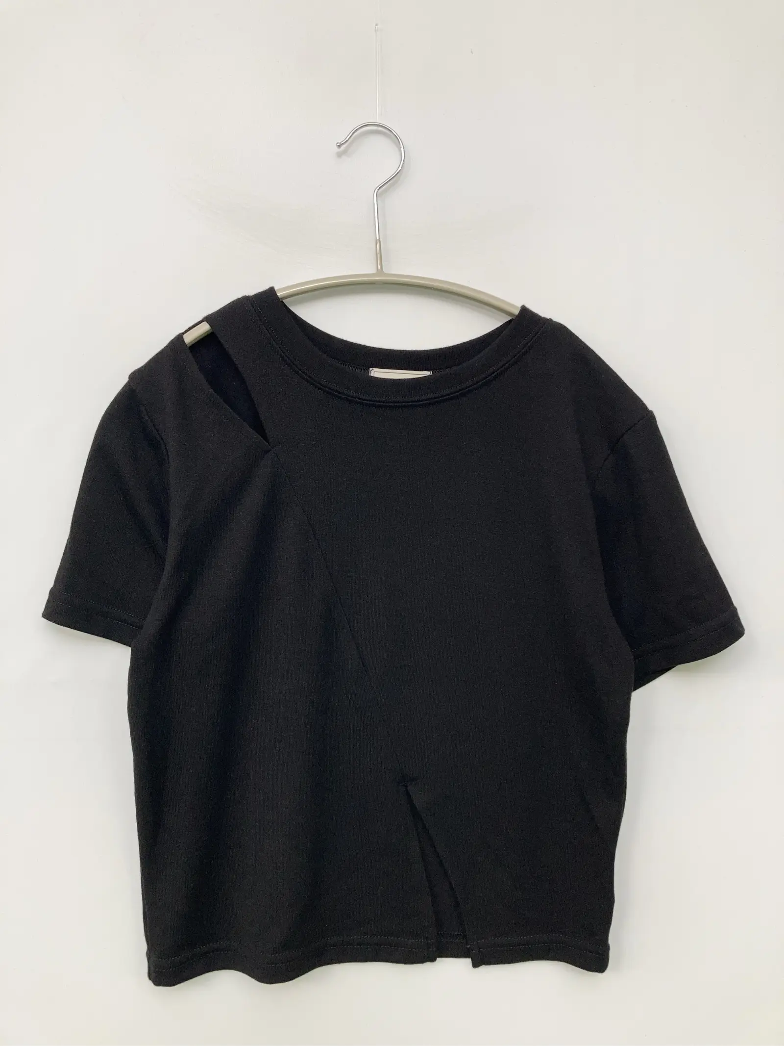 https://r2-worker.digdig.jp/product/41882fd8-24f1-48fa-baf0-c2863435f795/4cd735a9-a9fd-4552-a4bc-fe27f86cb7a7