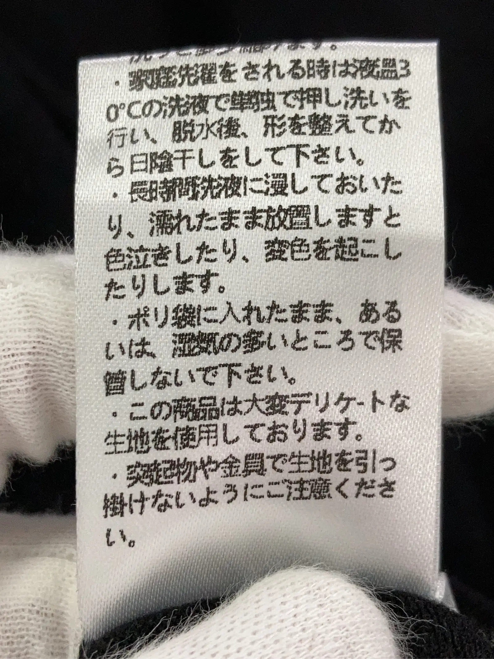 https://r2-worker.digdig.jp/product/41882fd8-24f1-48fa-baf0-c2863435f795/8955d8f8-e995-45fd-ada3-0a7cc2480a9b