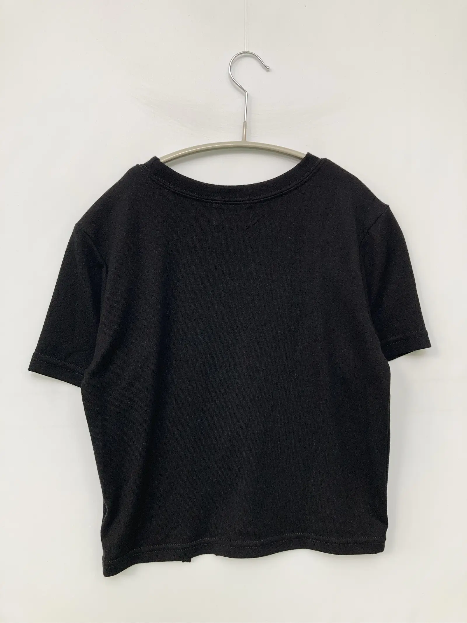 https://r2-worker.digdig.jp/product/41882fd8-24f1-48fa-baf0-c2863435f795/8c2b09f3-f18b-4194-ab78-3b066eef517c