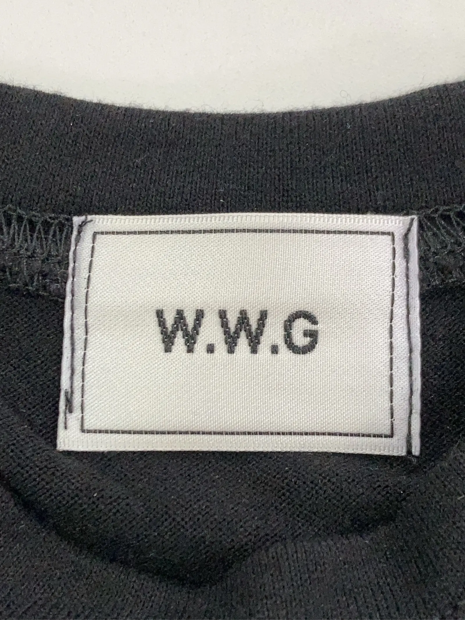 https://r2-worker.digdig.jp/product/41882fd8-24f1-48fa-baf0-c2863435f795/ef8da182-3167-4242-9025-65d9b63a44fb
