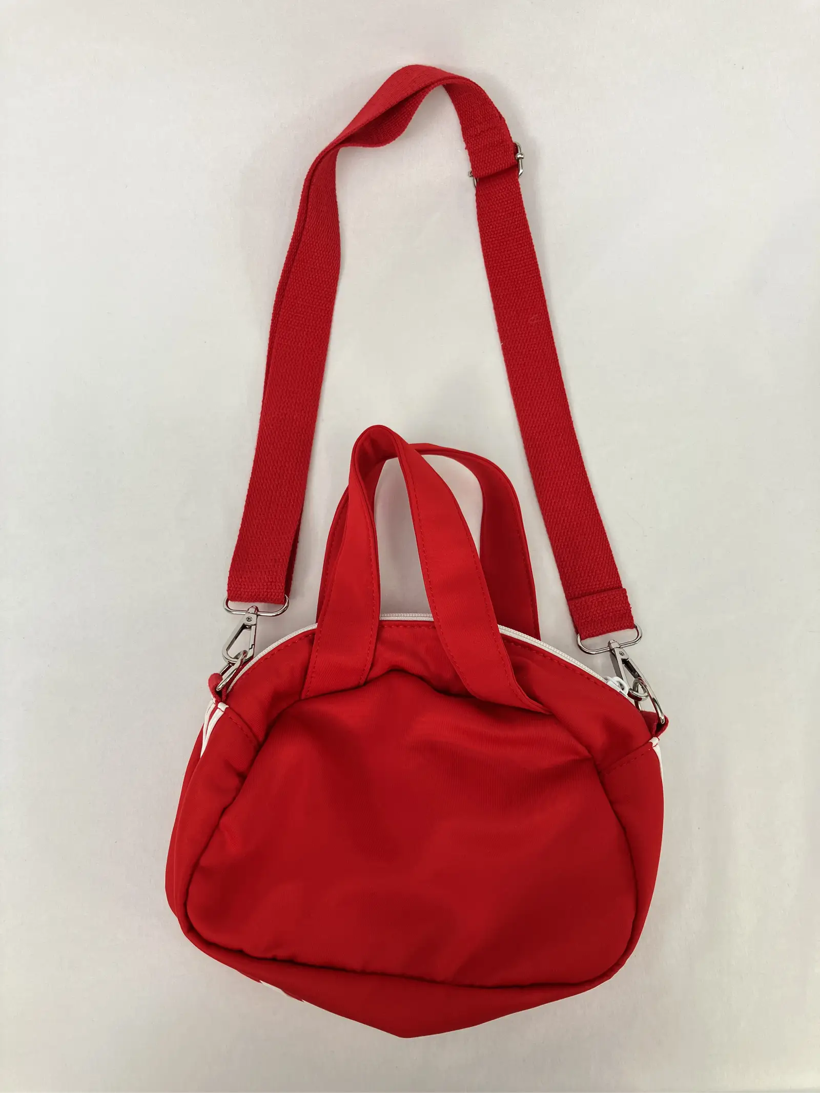 https://r2-worker.digdig.jp/product/41889299-ae0c-4d64-b2b3-63d3f35dc138/9b1172ab-56a4-49f9-aade-54c8f94127f0