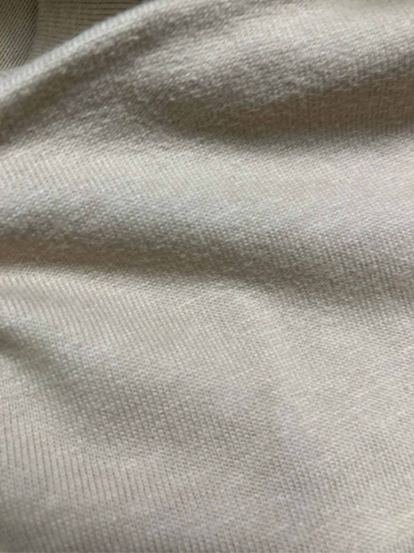 https://r2-worker.digdig.jp/product/41892f19-1443-4bd2-94a1-043a6446f4e6/8761d280-059a-44b3-8bca-7230cfb9ba8d