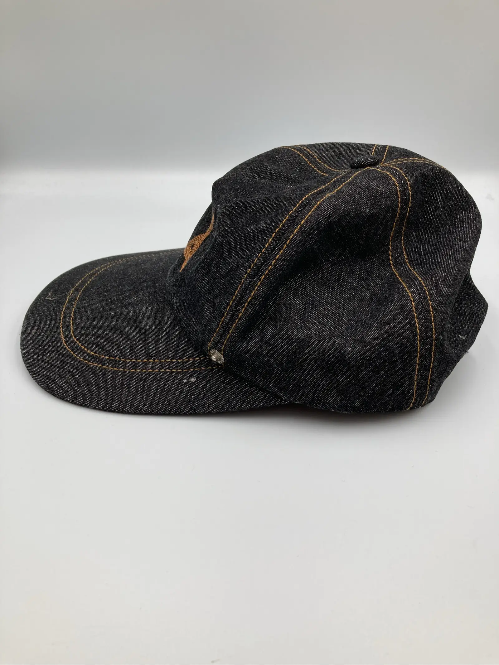 https://r2-worker.digdig.jp/product/418b1279-e719-46f7-bca9-0f814201a4a5/473a72dc-4fac-43ca-877c-afd5616661c6