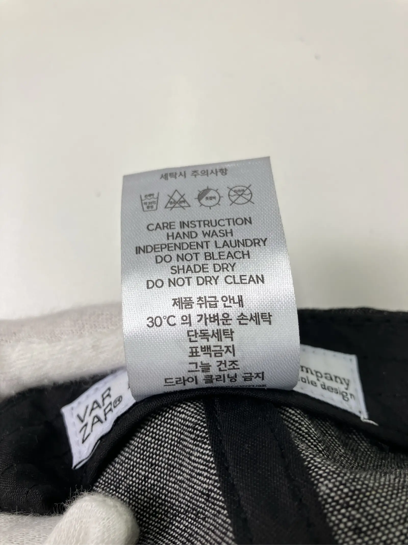 https://r2-worker.digdig.jp/product/418b1279-e719-46f7-bca9-0f814201a4a5/51195544-1310-4195-9f55-67b5b312cddf