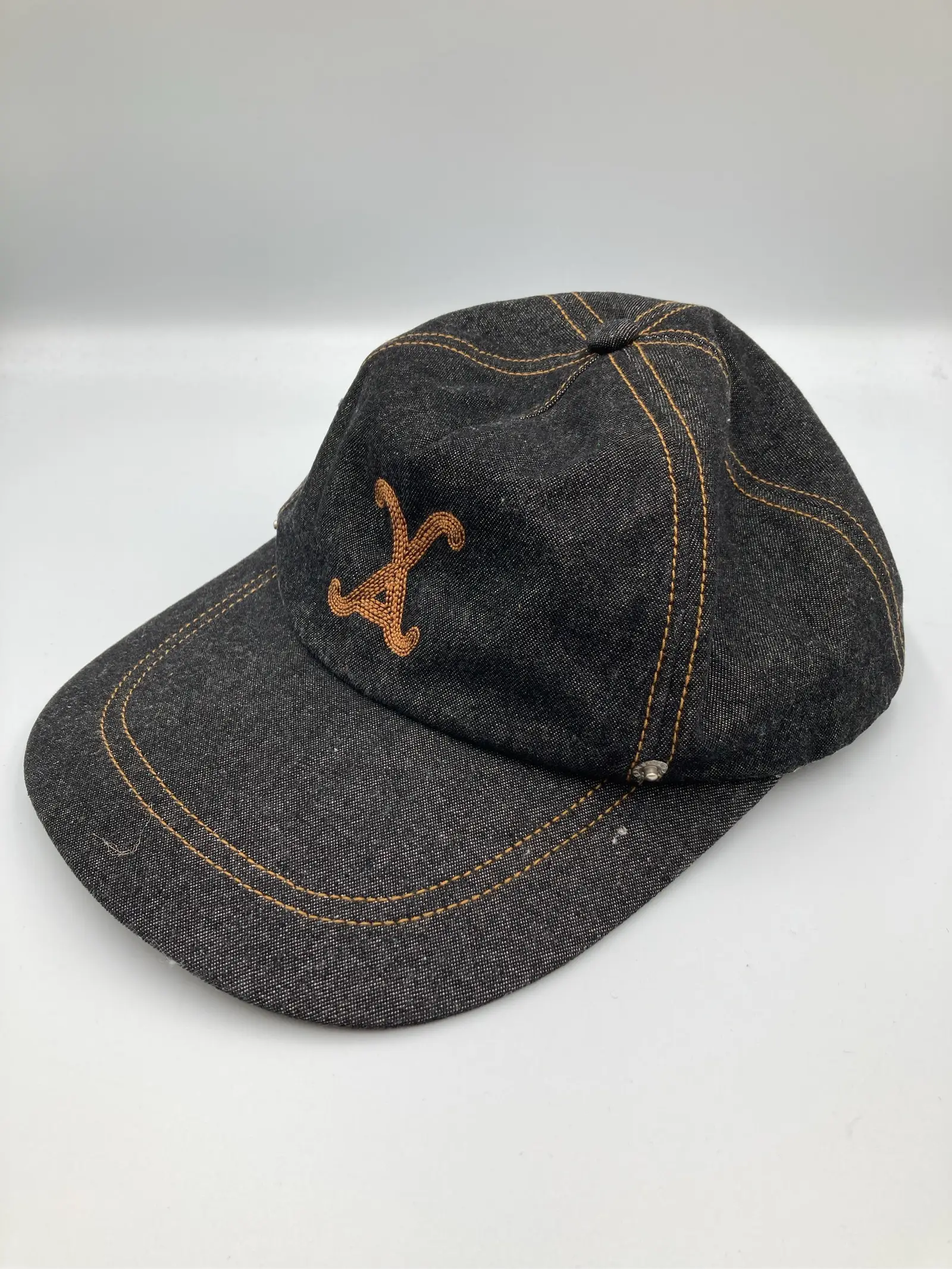 https://r2-worker.digdig.jp/product/418b1279-e719-46f7-bca9-0f814201a4a5/95102938-539f-4a6d-9d51-e61ecdf09792