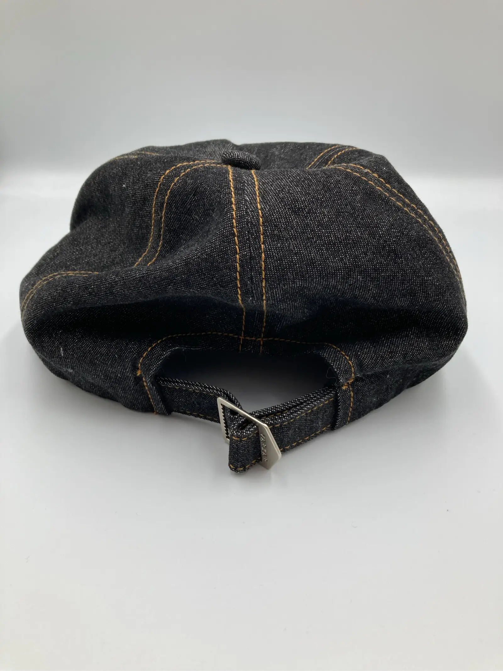 https://r2-worker.digdig.jp/product/418b1279-e719-46f7-bca9-0f814201a4a5/c0985e05-bcea-4589-91e7-9ac0cc79a8f0