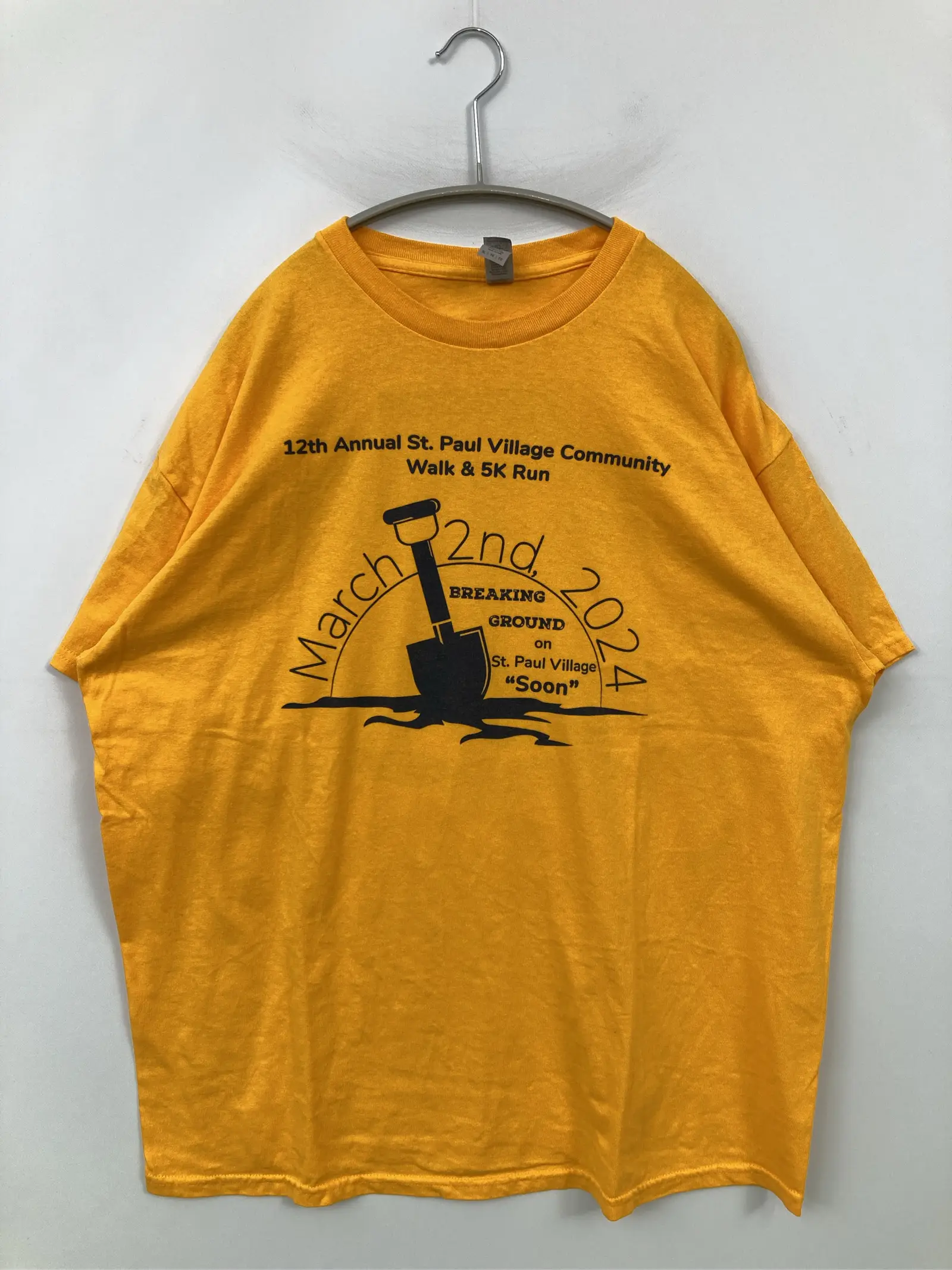 https://r2-worker.digdig.jp/product/418c7539-7c98-4c79-825d-855cc558ec7c/169e98a8-2ef4-455f-8b21-3867217202af
