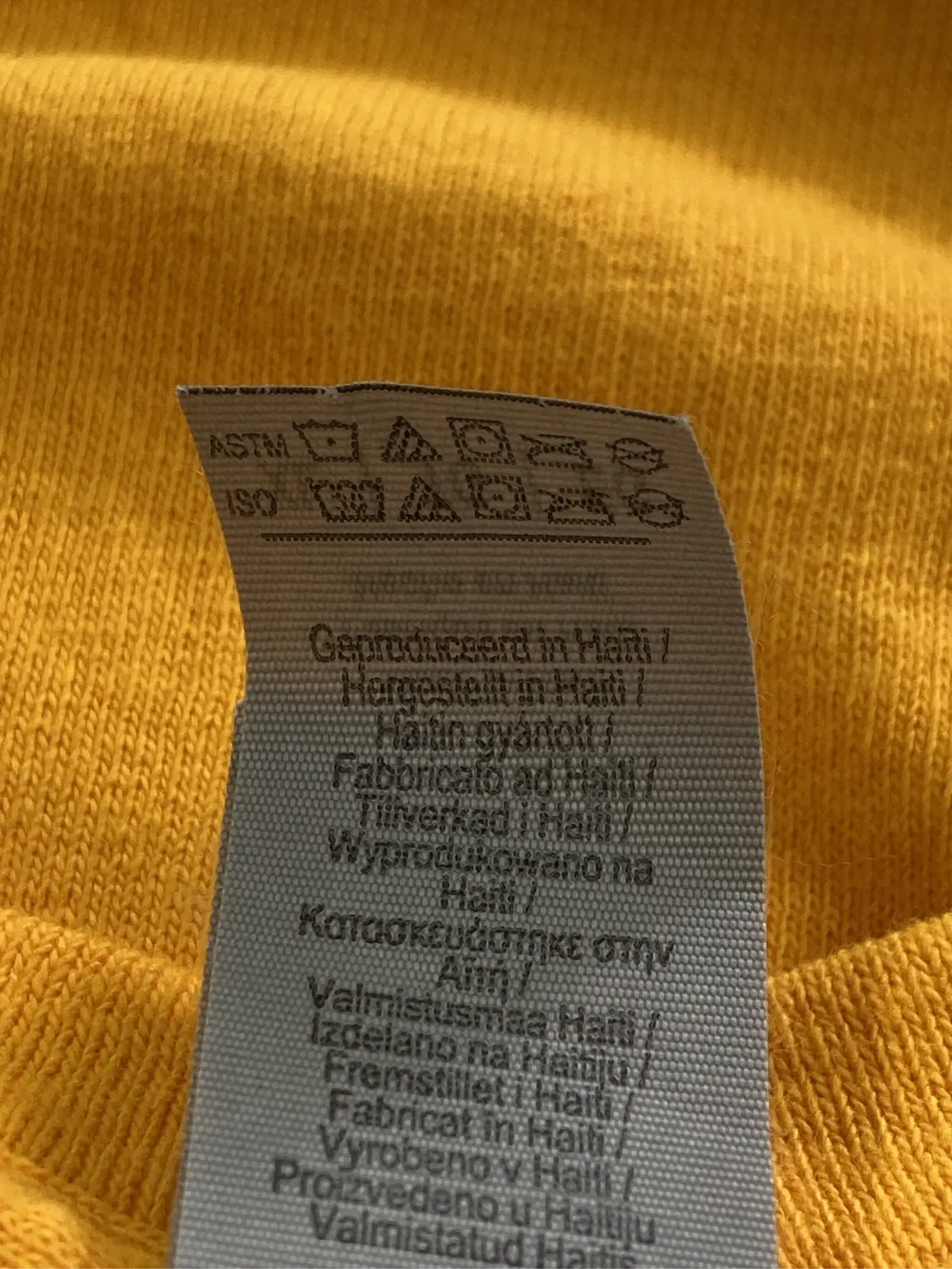 https://r2-worker.digdig.jp/product/418c7539-7c98-4c79-825d-855cc558ec7c/aa13f62b-f7cc-4143-a970-000dfe5307da