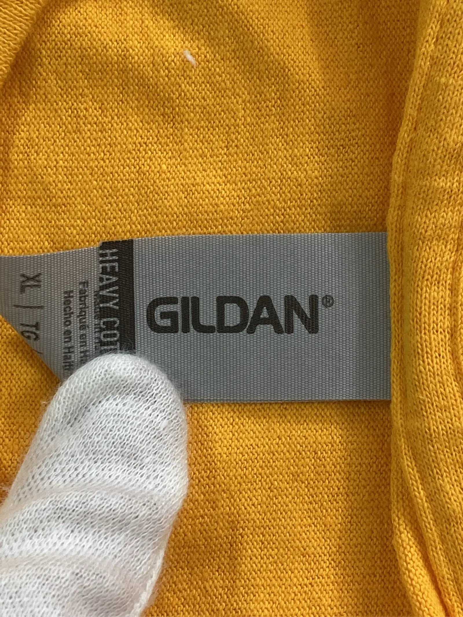 https://r2-worker.digdig.jp/product/418c7539-7c98-4c79-825d-855cc558ec7c/cf3fde0e-1035-43d3-8bd2-6a4d1d8c6eb9