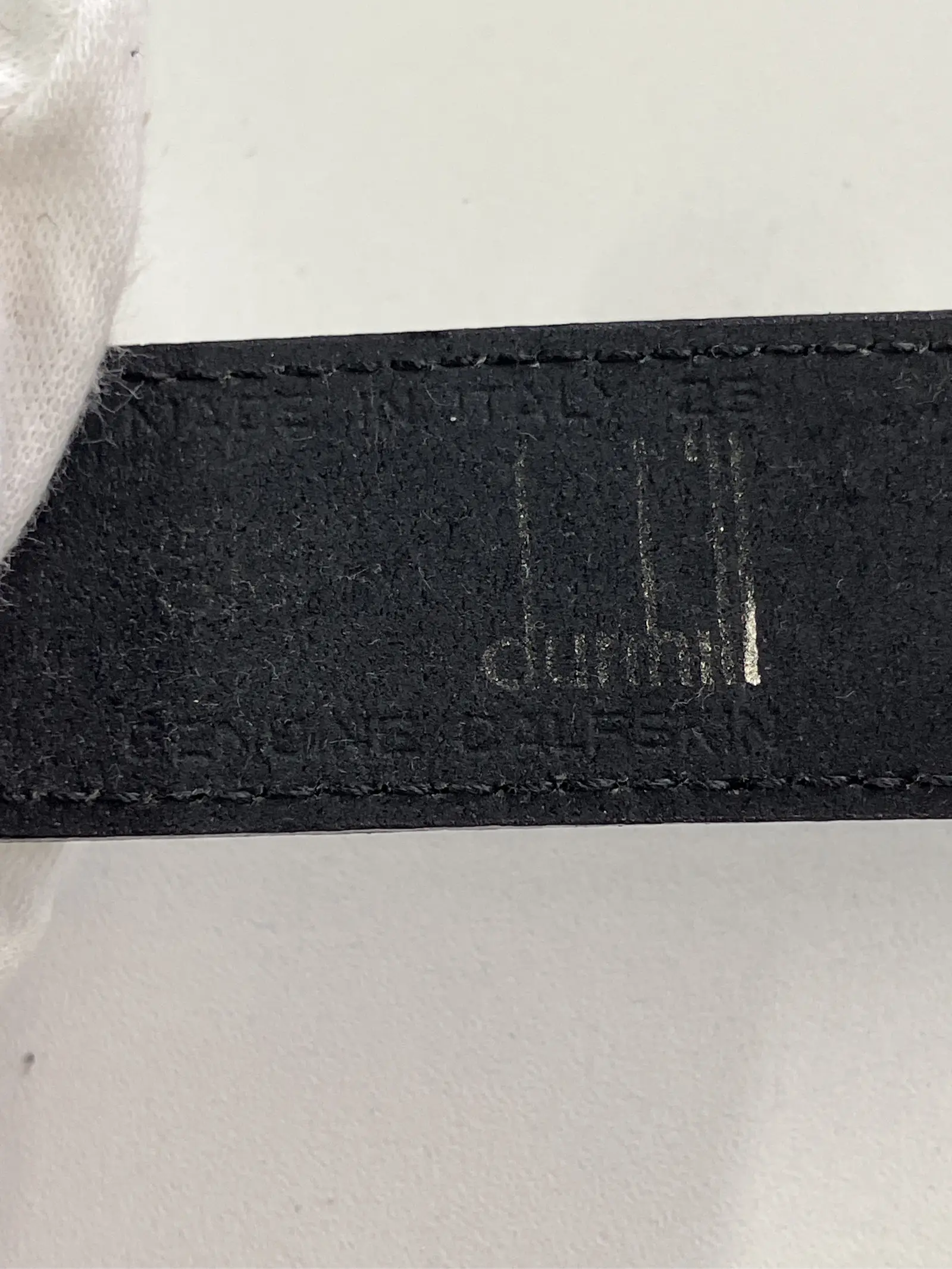 https://r2-worker.digdig.jp/product/418c80b0-d0f5-40b3-aac8-3f50f6c08e5e/0d49a3a9-7ef1-4ca4-a10e-600eea4155a3