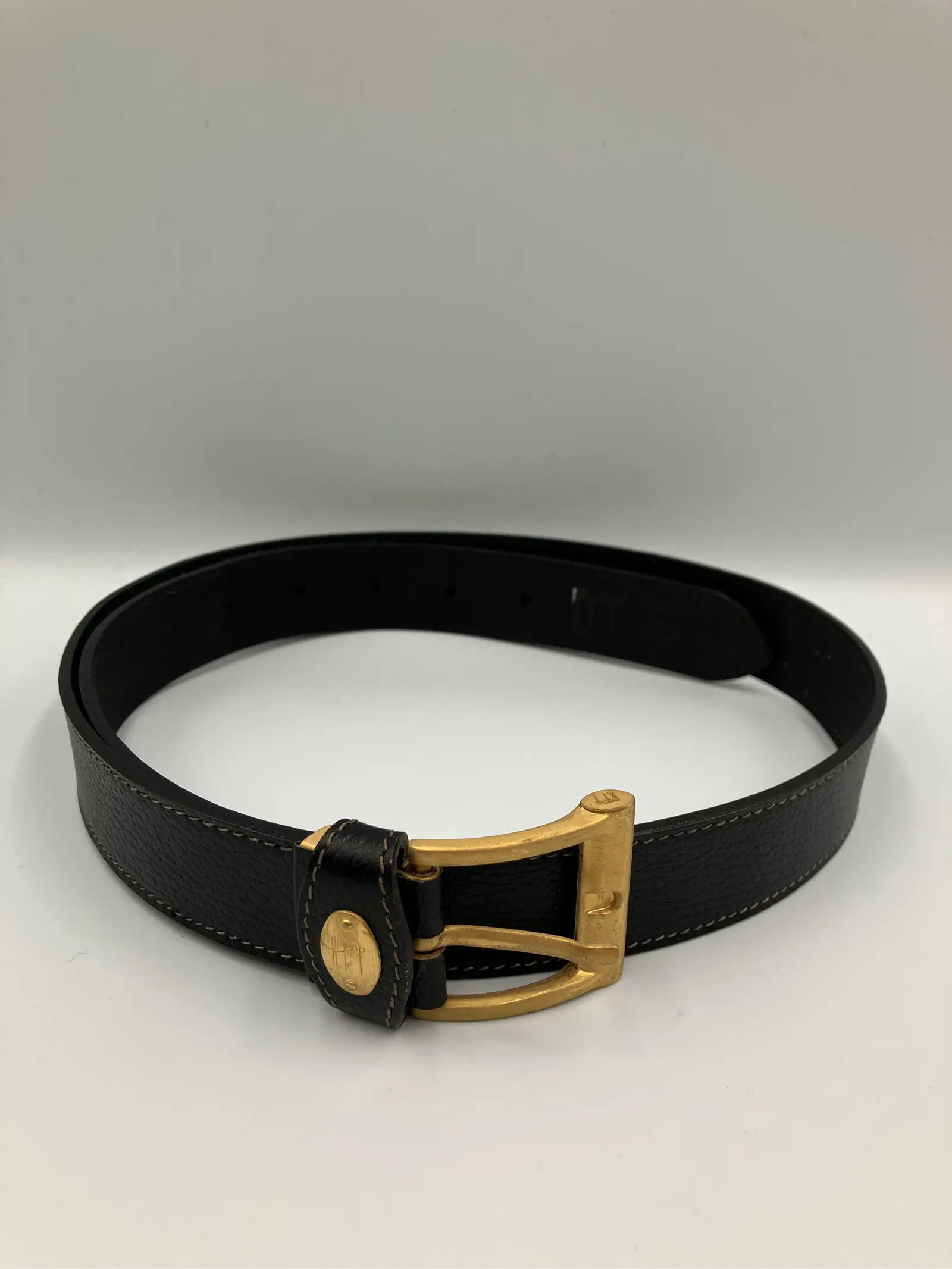https://r2-worker.digdig.jp/product/418c80b0-d0f5-40b3-aac8-3f50f6c08e5e/350c9af8-026f-42ec-ad40-eb9b923c7af7