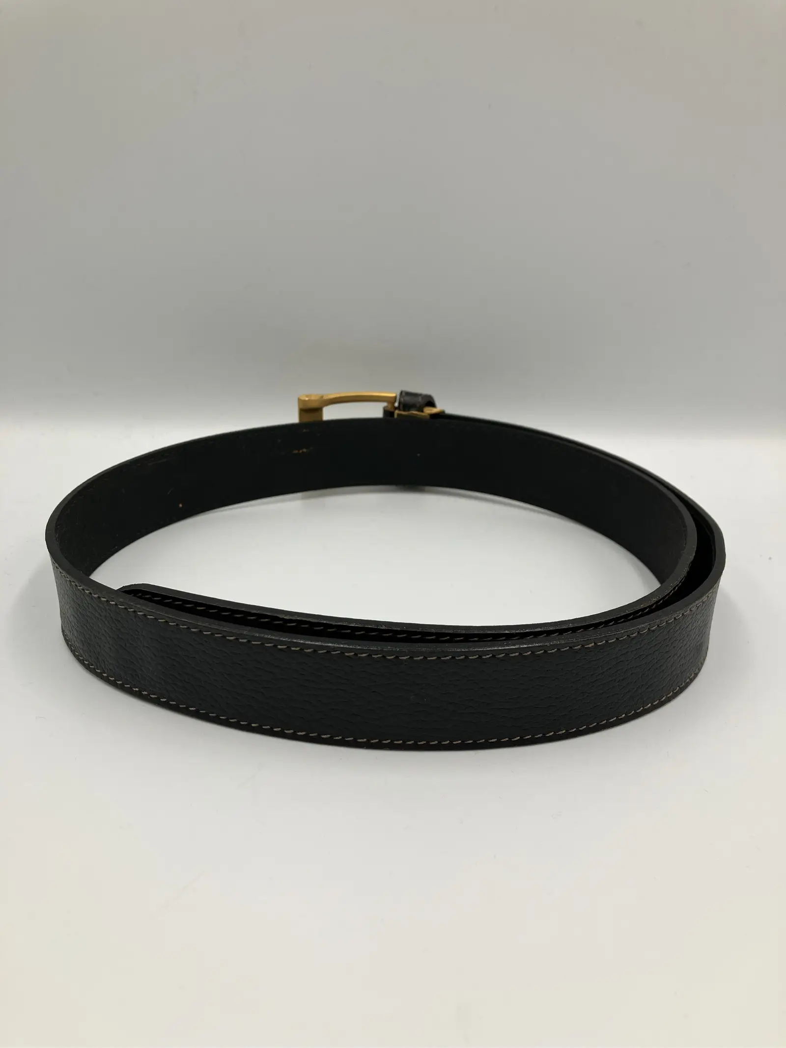 https://r2-worker.digdig.jp/product/418c80b0-d0f5-40b3-aac8-3f50f6c08e5e/9832e2e3-b01c-4c42-b34a-ed7626168ddb
