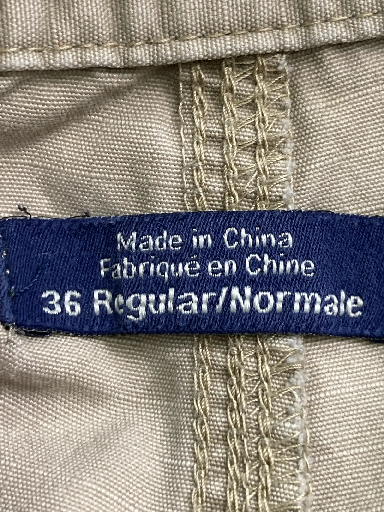 https://r2-worker.digdig.jp/product/418c954a-62e9-4f91-8bdf-7772483f55fa/03cf8114-c0cf-45b2-916a-f67c8a0c685c