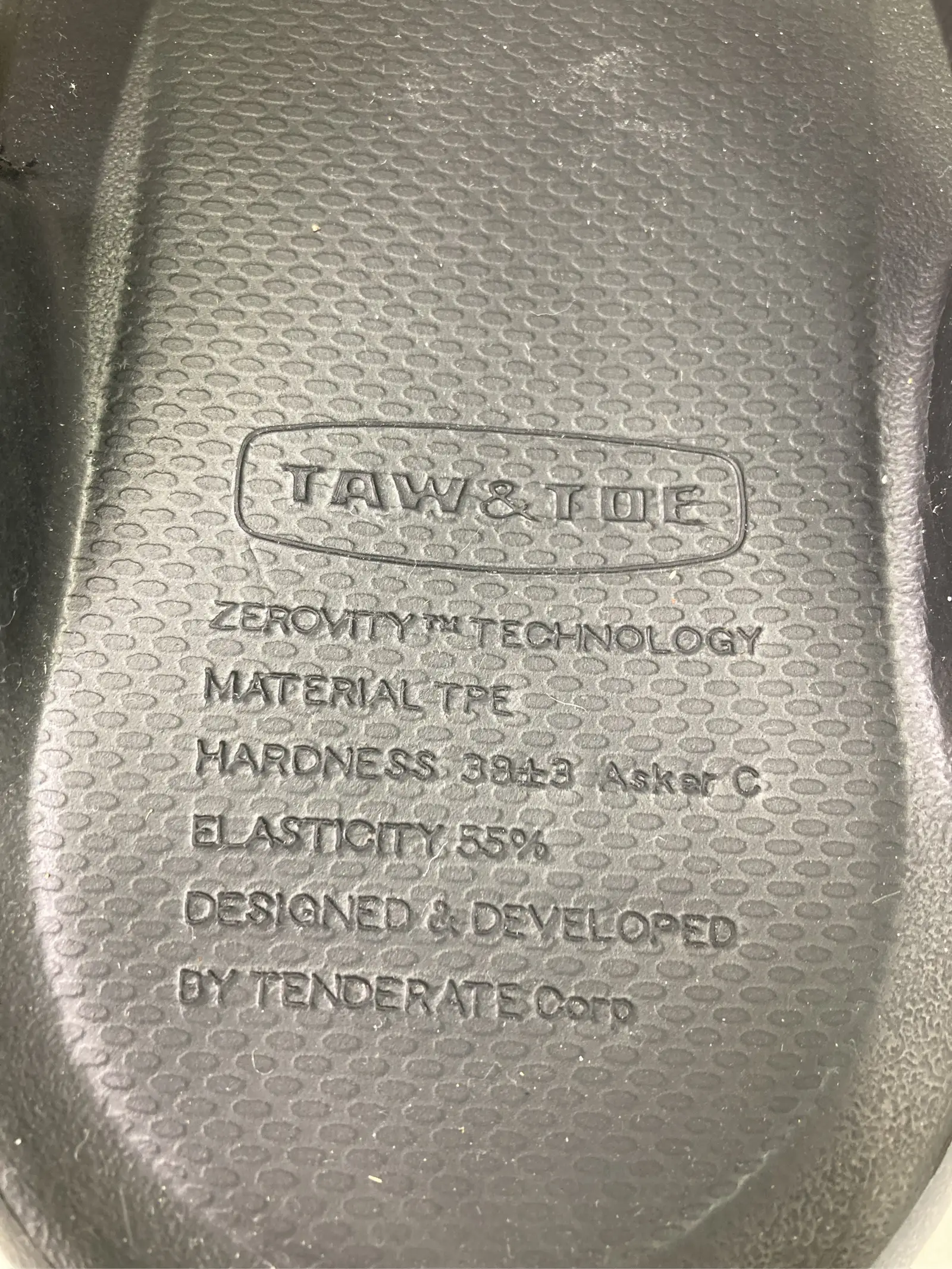 https://r2-worker.digdig.jp/product/418cf5df-4bac-405d-89fb-06ee92afd373/37cf3805-4426-47bf-aefa-74bd00f44526