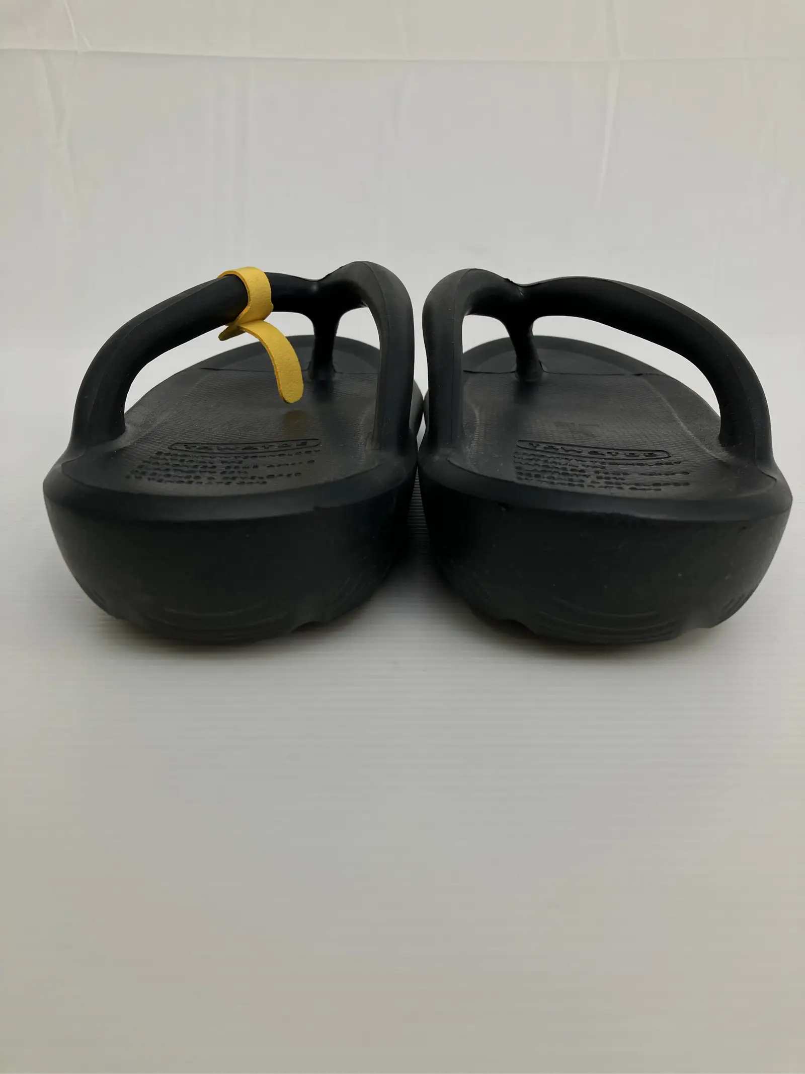 https://r2-worker.digdig.jp/product/418cf5df-4bac-405d-89fb-06ee92afd373/613c5891-290b-4a0e-886e-80ef1a2f379a