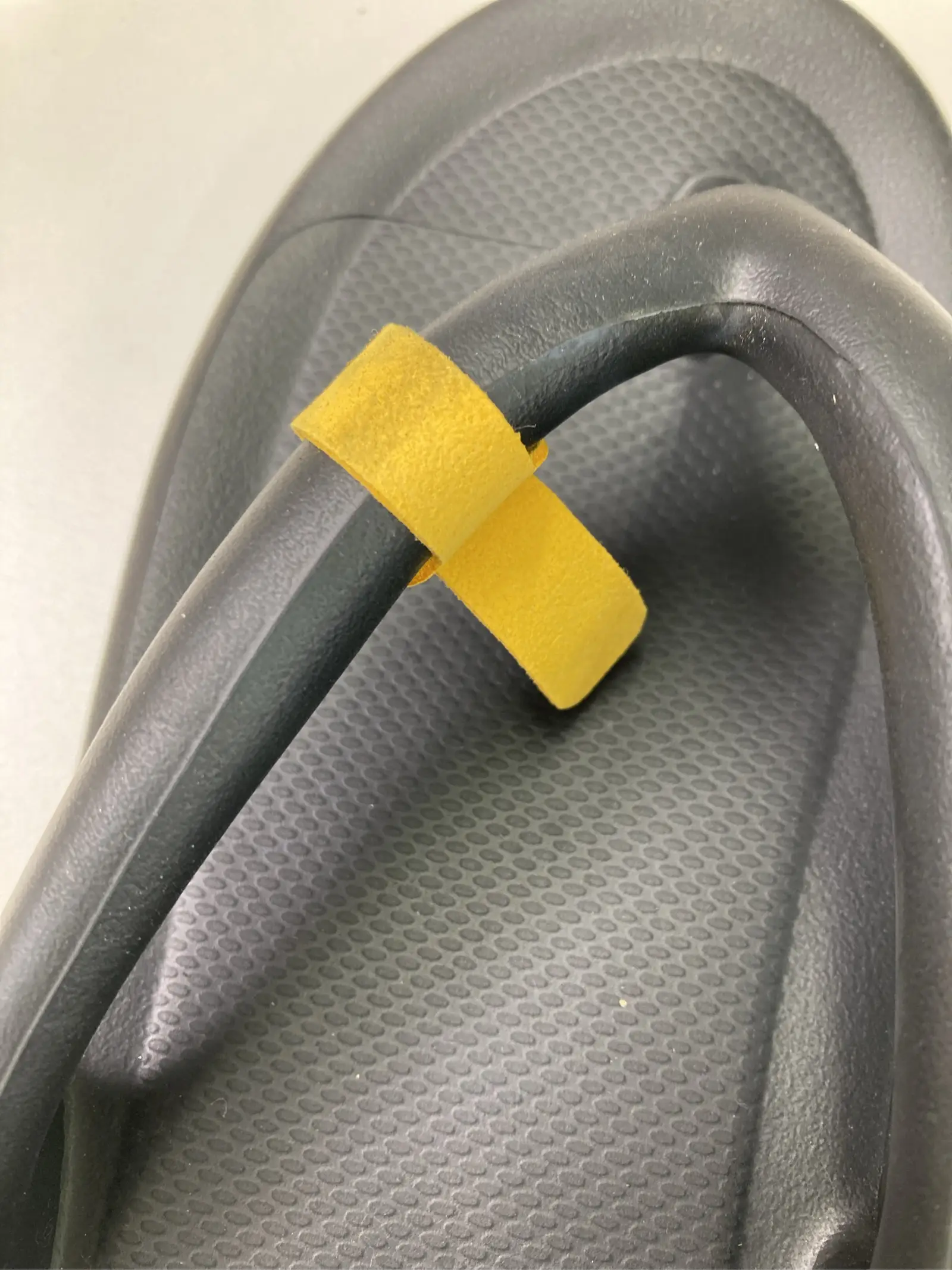 https://r2-worker.digdig.jp/product/418cf5df-4bac-405d-89fb-06ee92afd373/92ad1530-ade8-46a3-a0c6-1936288798c0