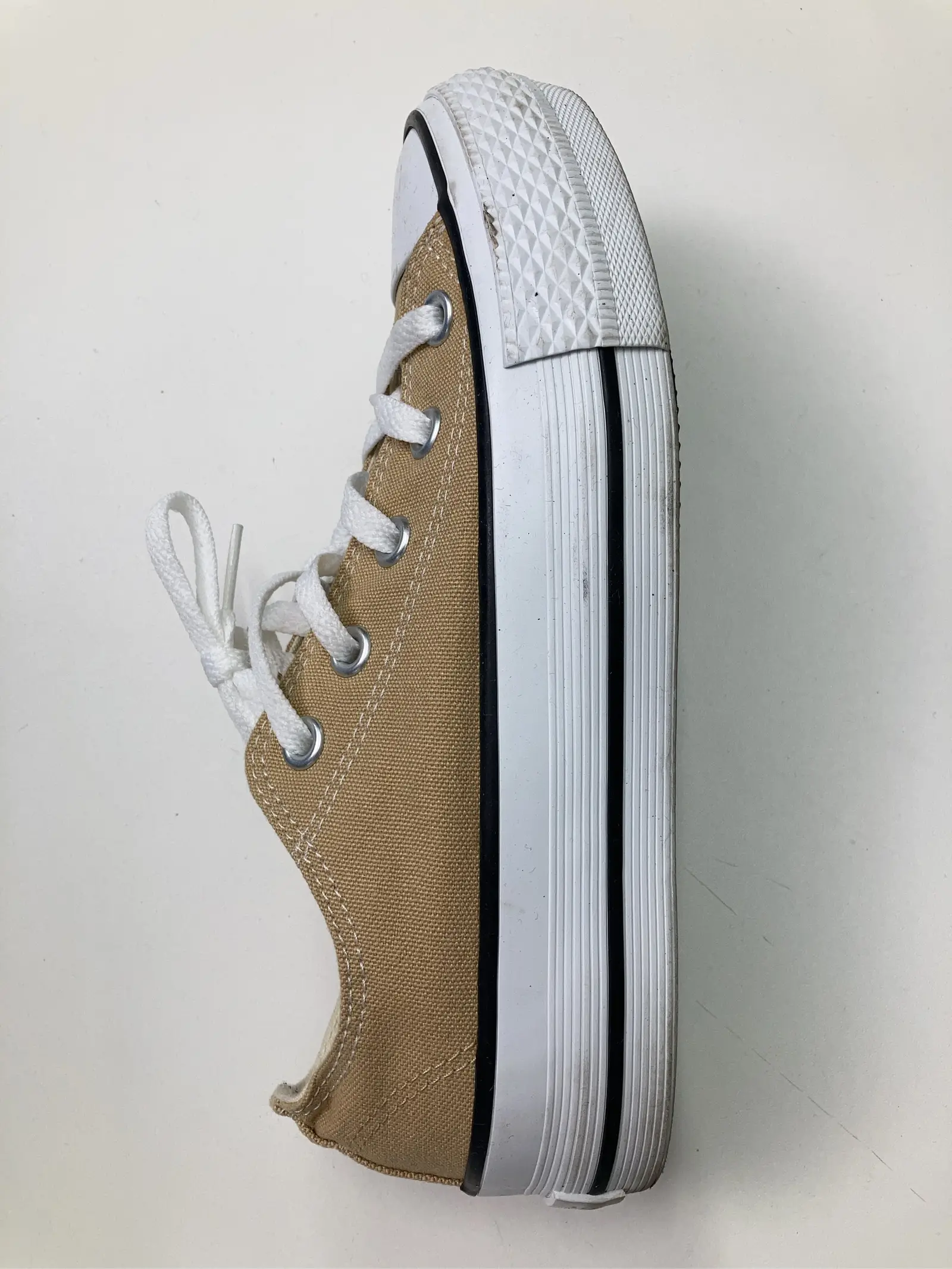 https://r2-worker.digdig.jp/product/418ea513-0d93-4b53-98b1-dd6c28773bb1/92ab1e42-325c-4ce3-b5e0-145f7b2bd4d9