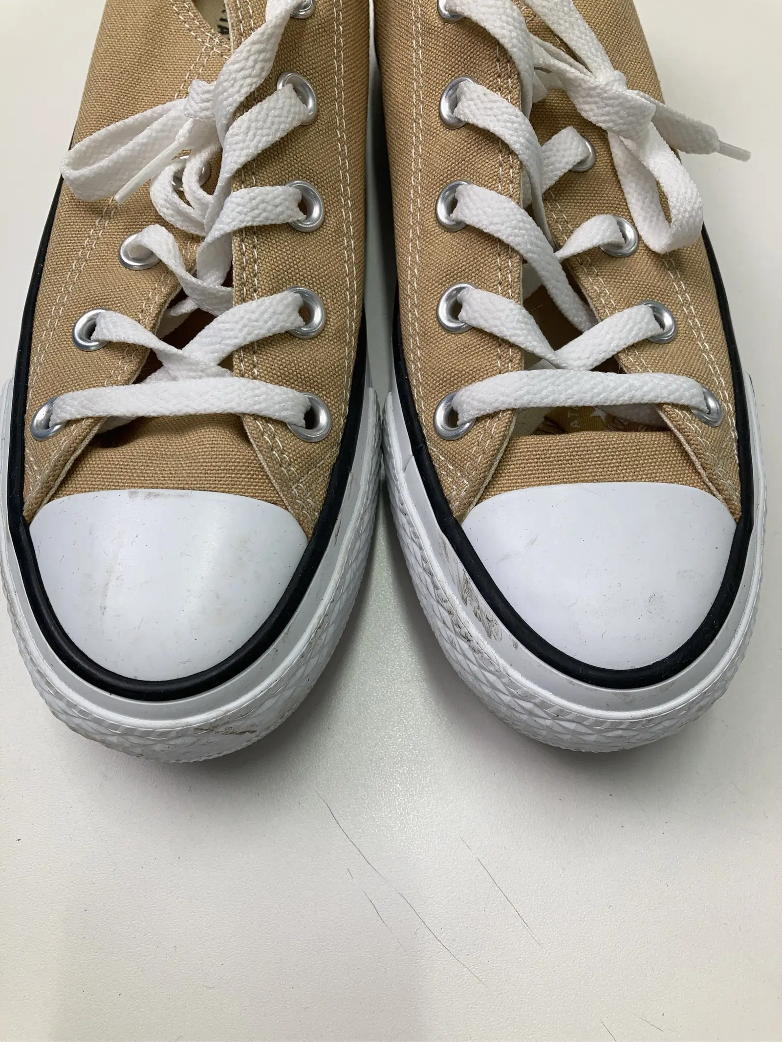 https://r2-worker.digdig.jp/product/418ea513-0d93-4b53-98b1-dd6c28773bb1/a8afb744-5404-4dfa-8838-1a1184c31038